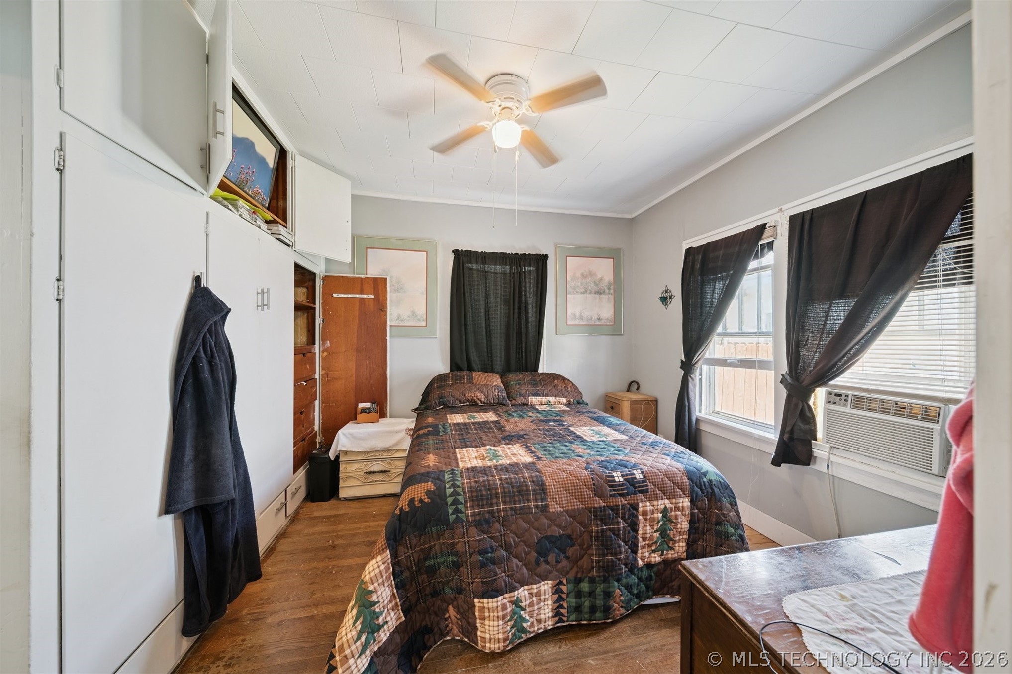 2406 Court Muskogee OK 74401