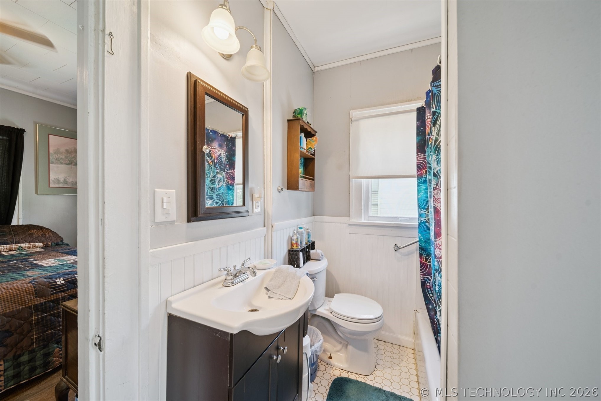 2406 Court Muskogee OK 74401