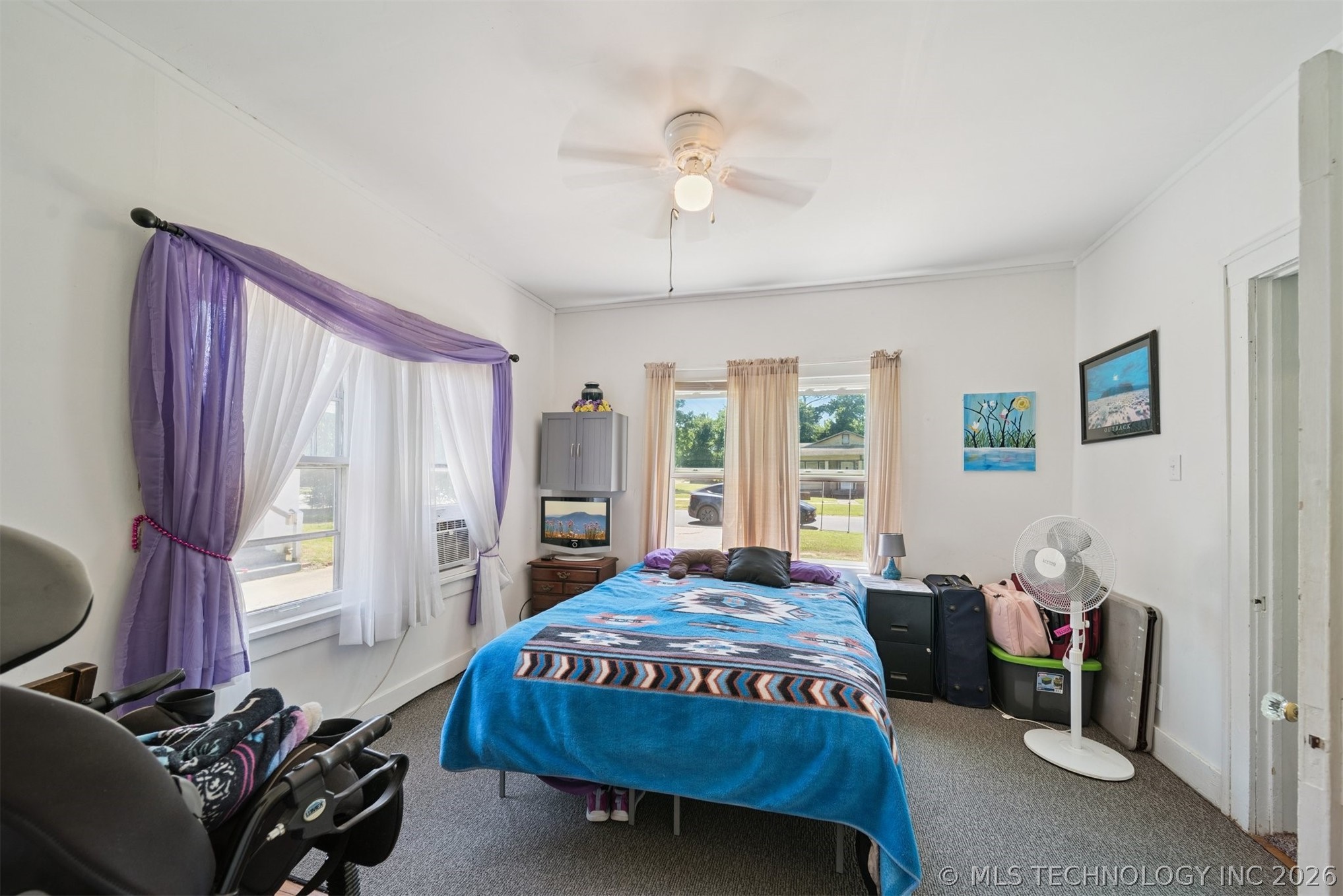 2406 Court Muskogee OK 74401