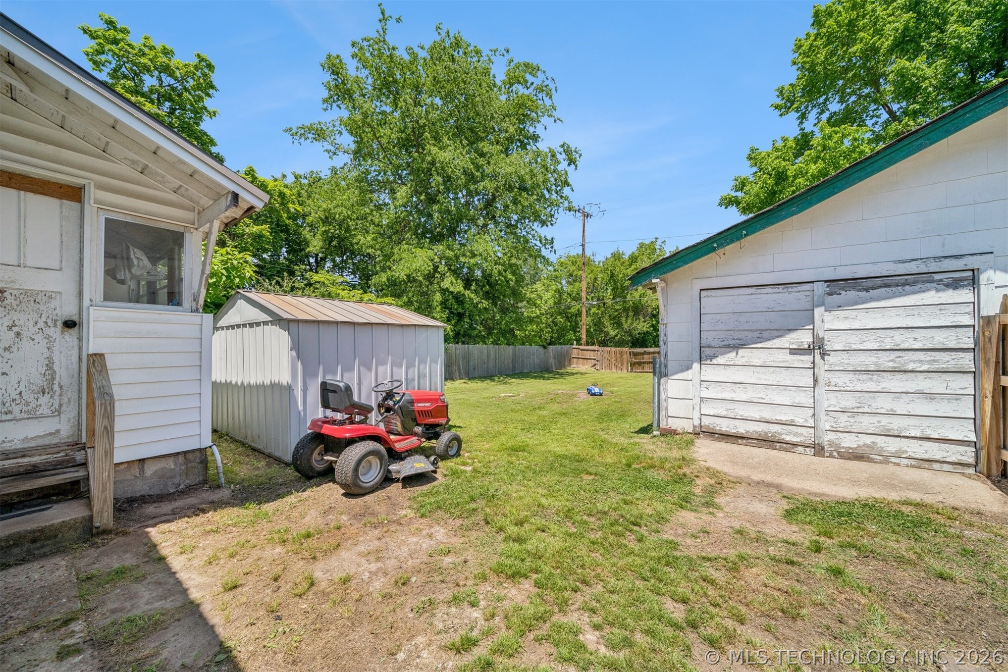 2406 Court Muskogee OK 74401