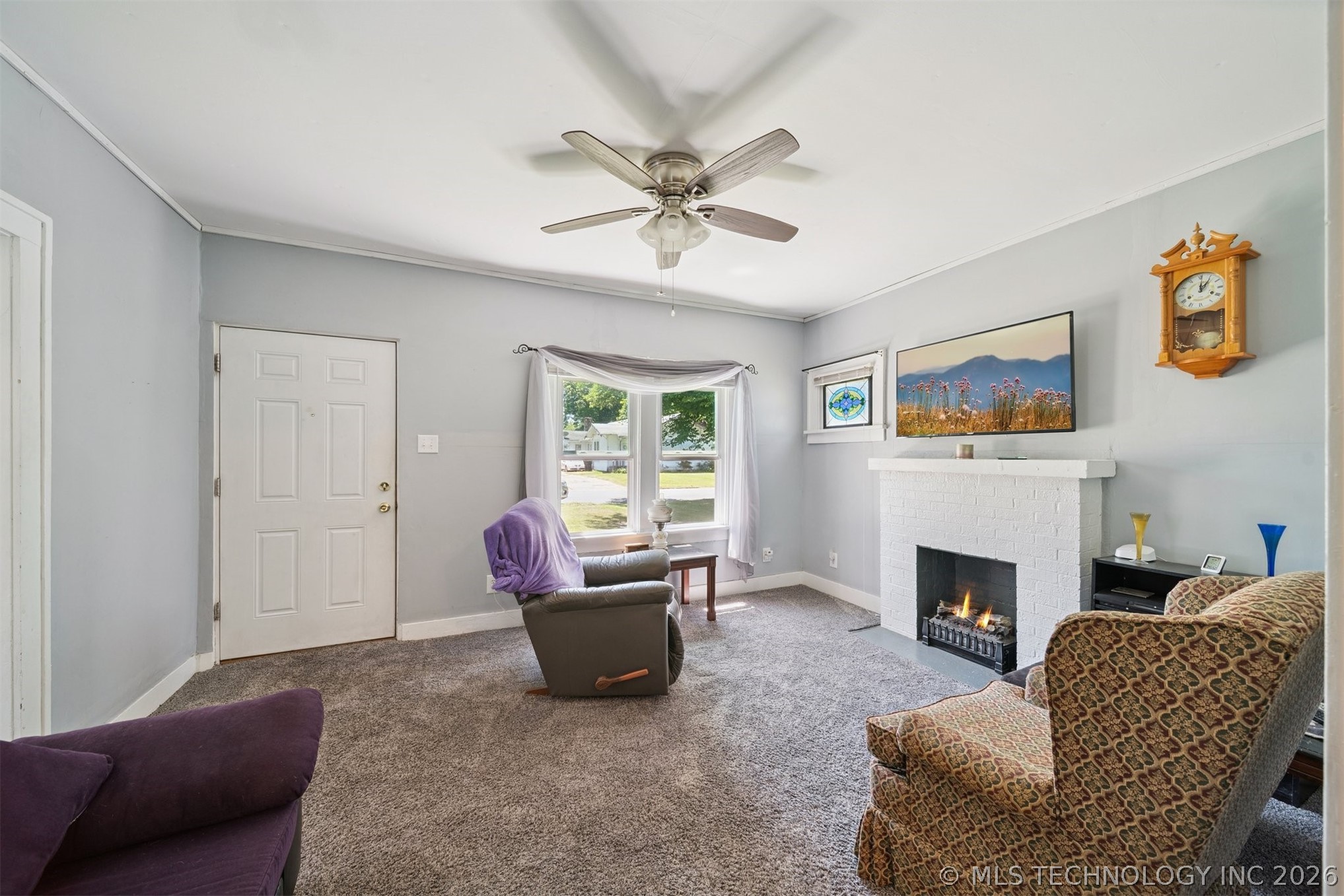 2406 Court Muskogee OK 74401