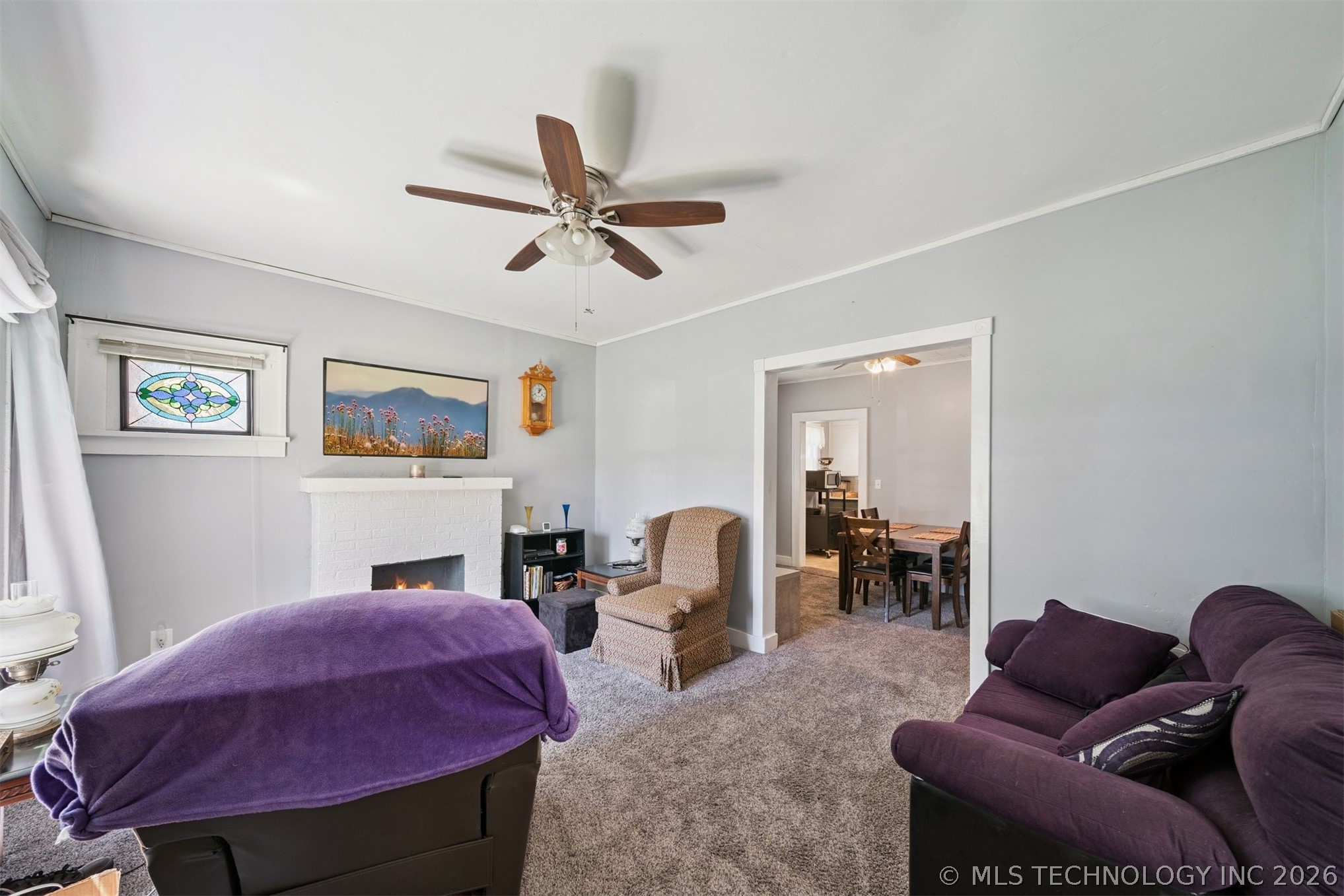 2406 Court Muskogee OK 74401
