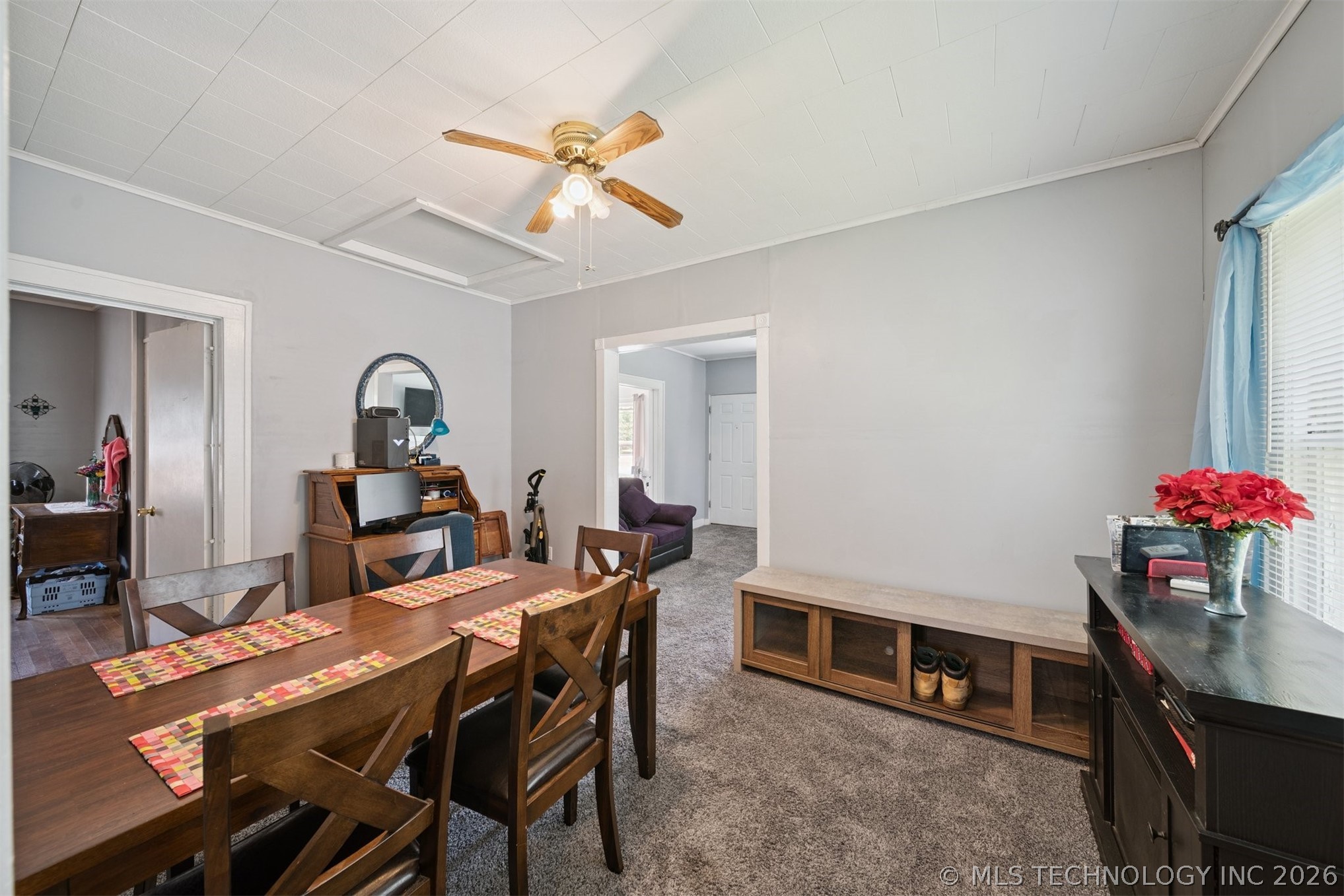 2406 Court Muskogee OK 74401