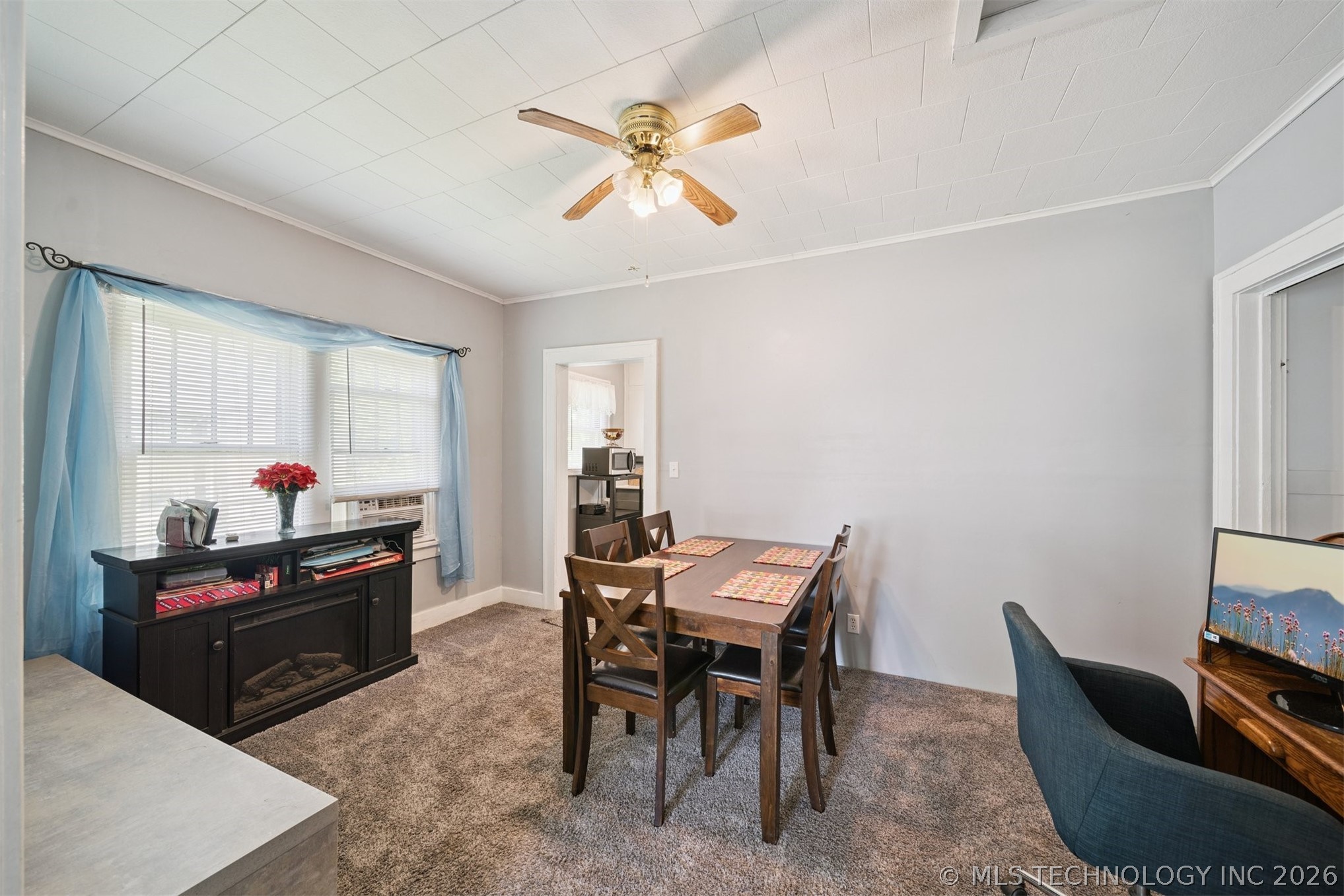2406 Court Muskogee OK 74401