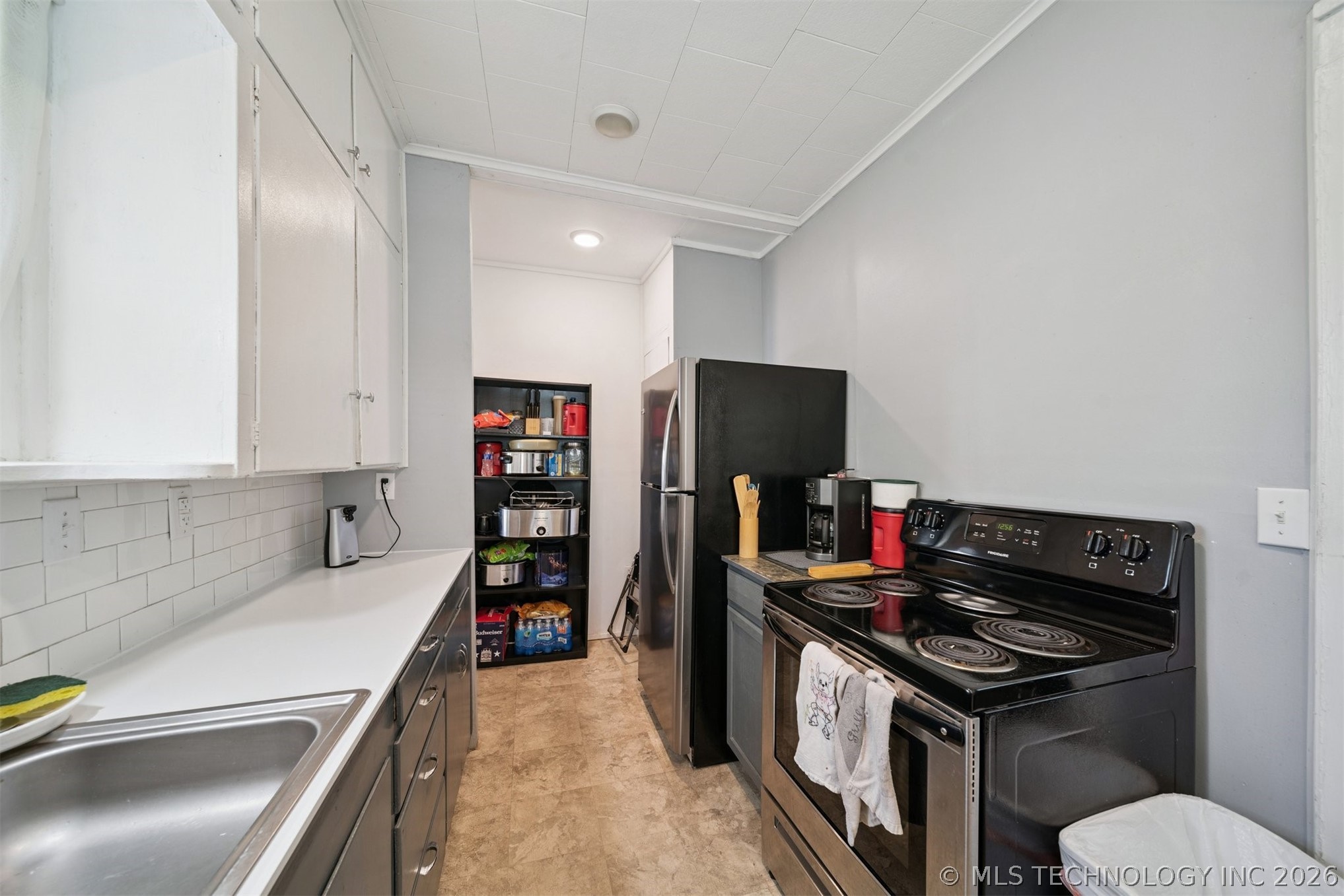 2406 Court Muskogee OK 74401