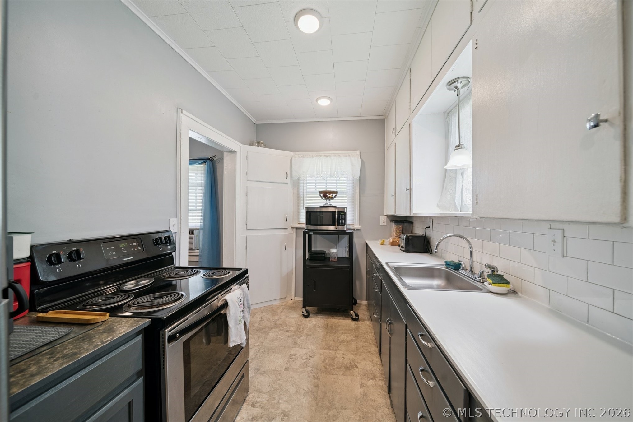2406 Court Muskogee OK 74401