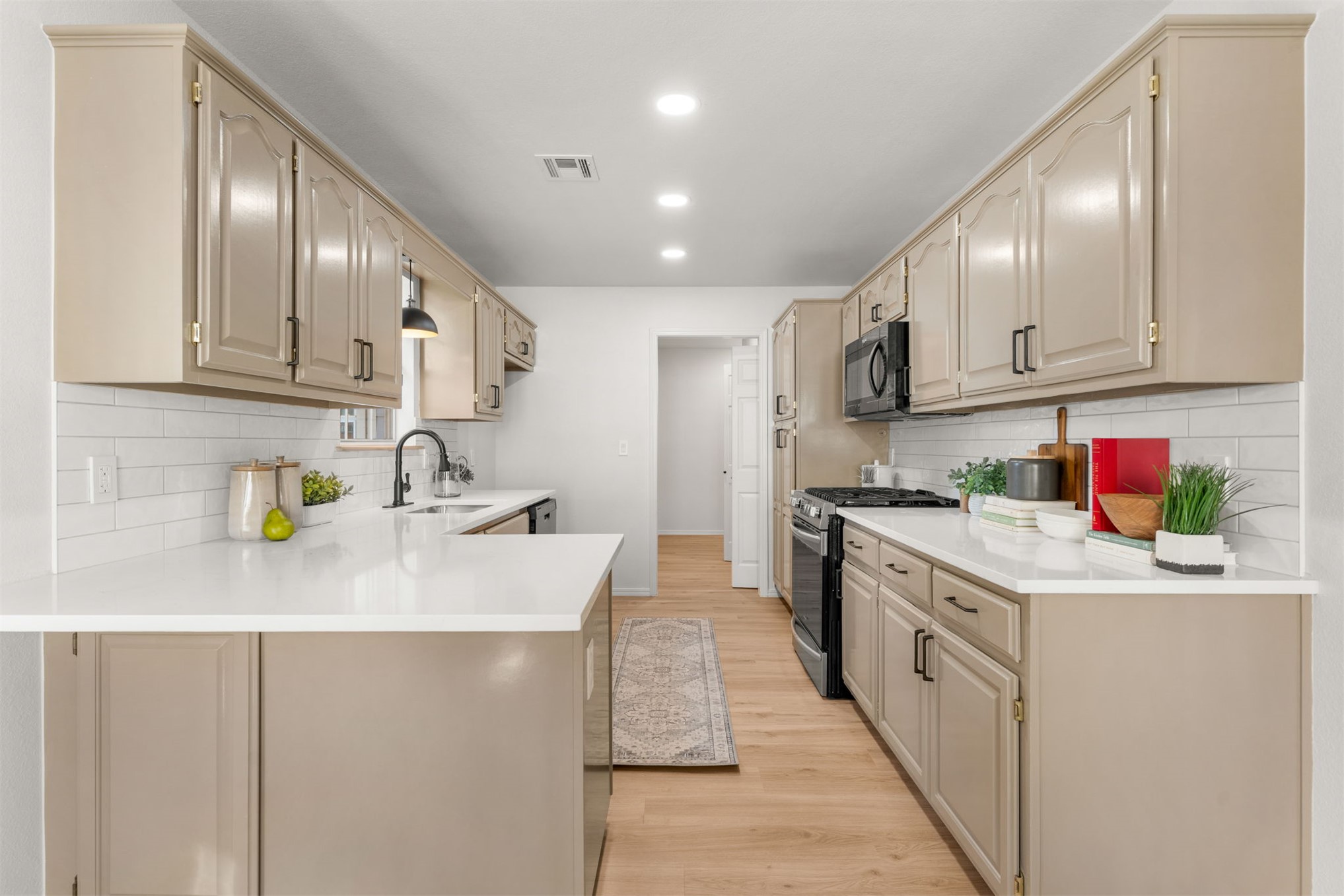 29574 E 160th Street S Coweta OK 74429