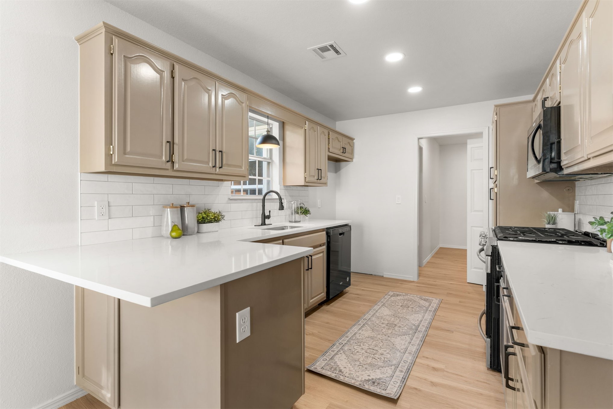 29574 E 160th Street S Coweta OK 74429