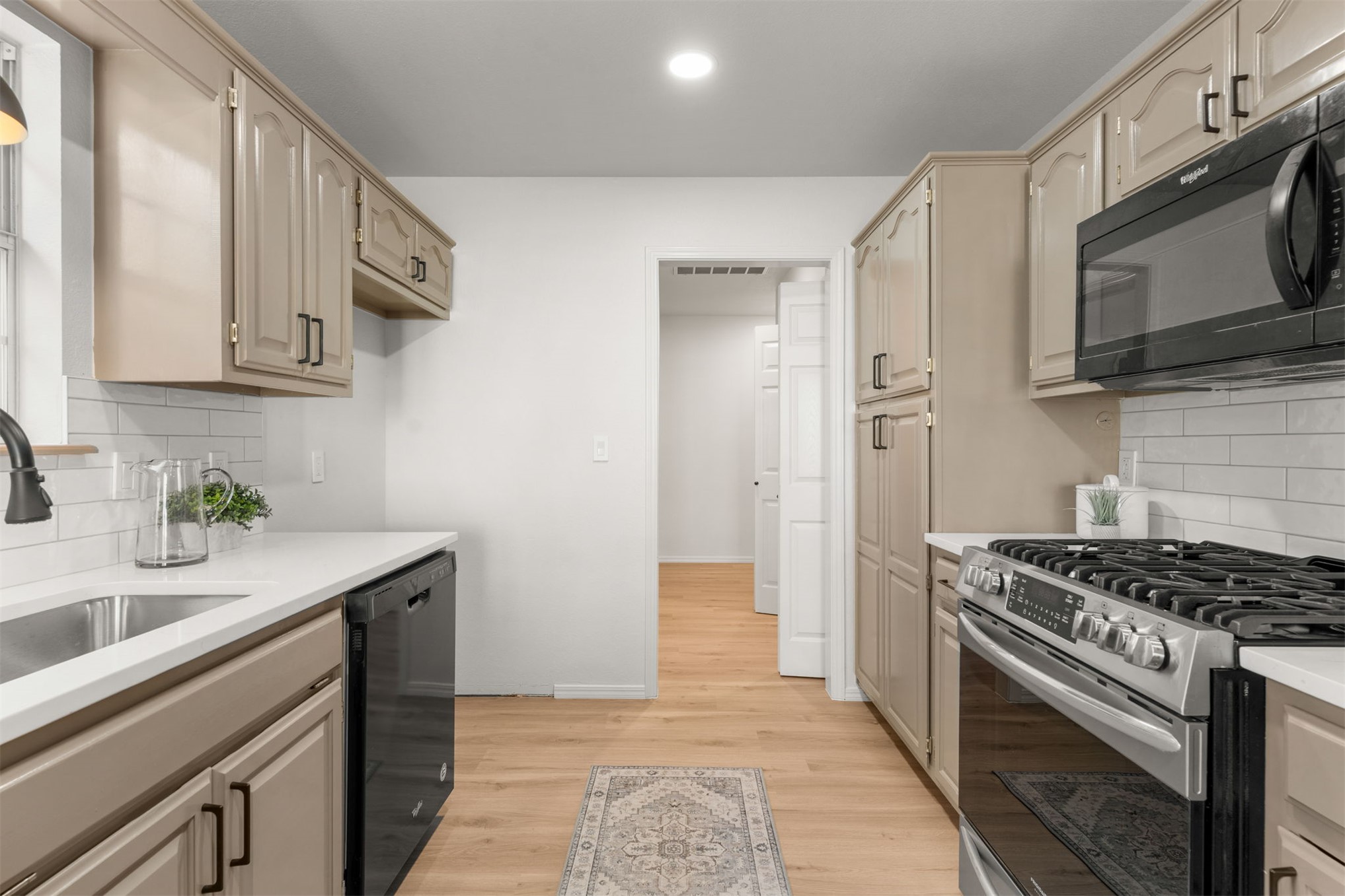 29574 E 160th Street S Coweta OK 74429