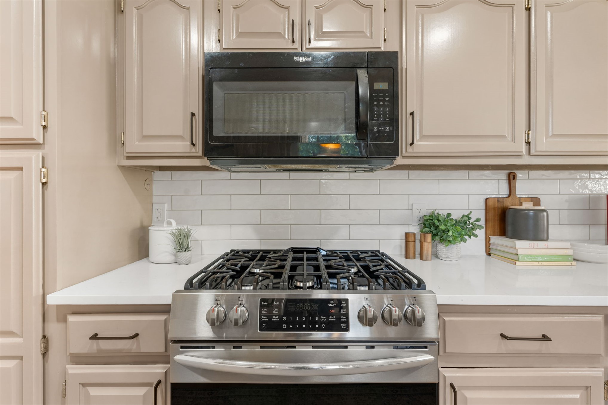 29574 E 160th Street S Coweta OK 74429