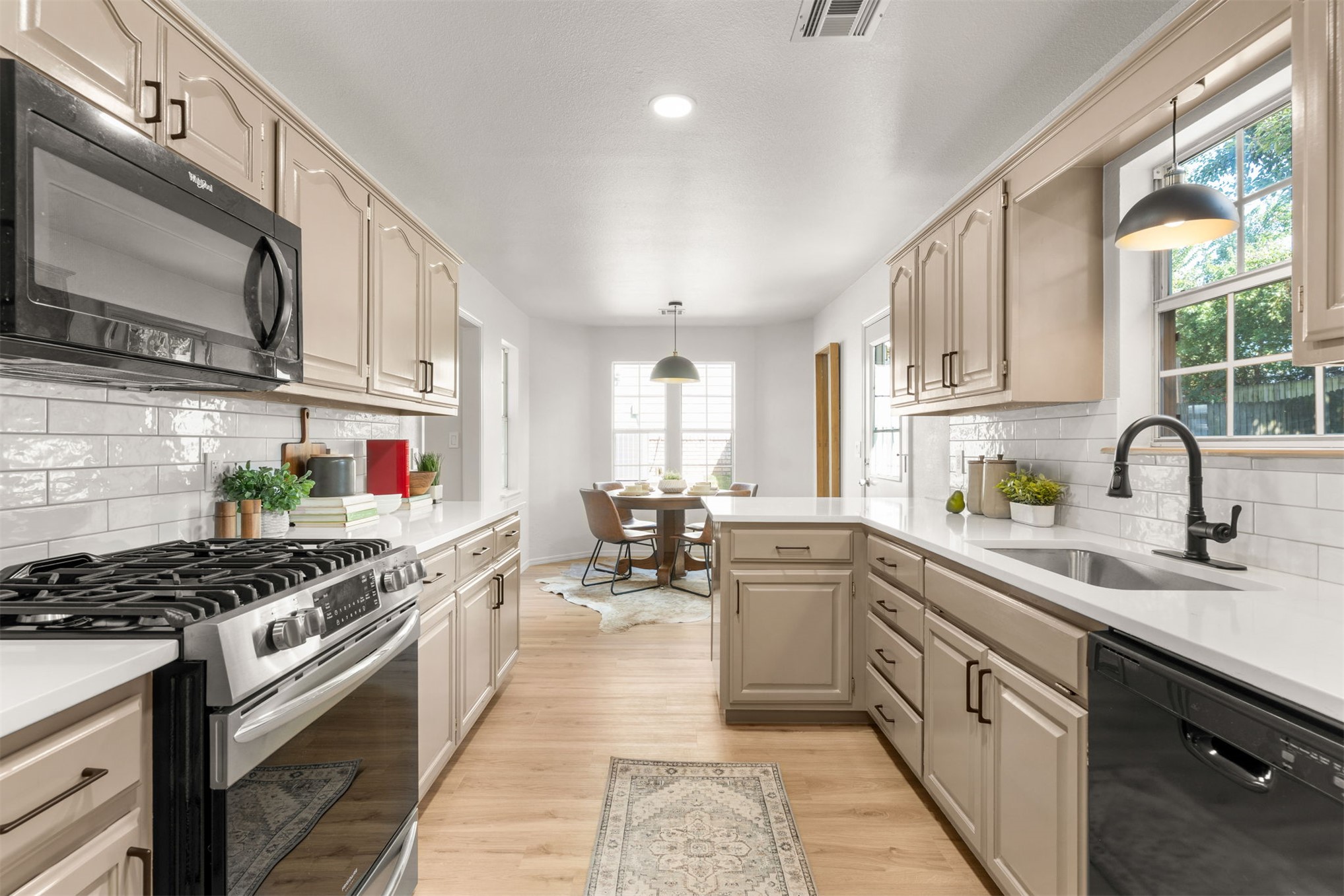 29574 E 160th Street S Coweta OK 74429