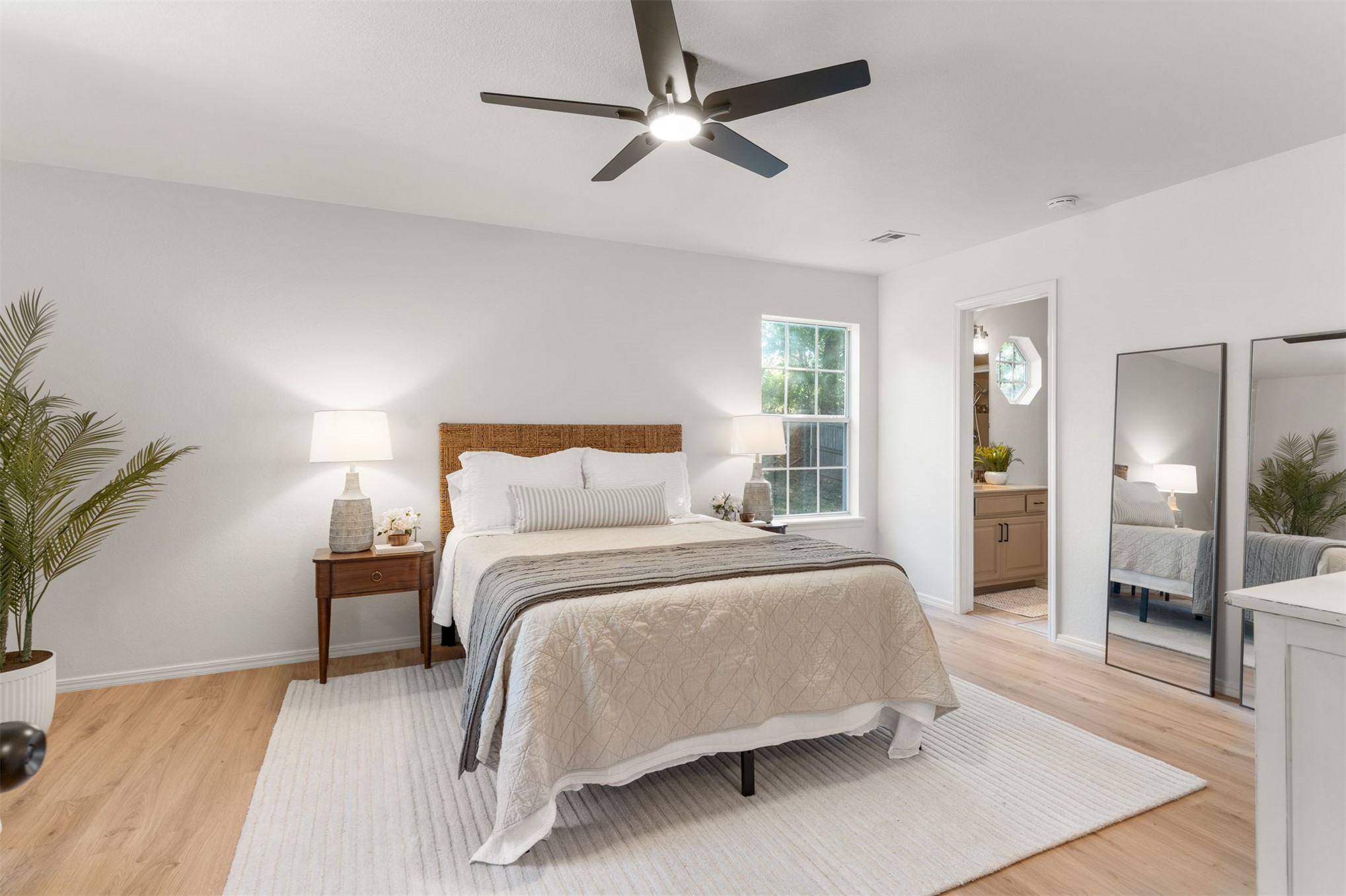 29574 E 160th Street S Coweta OK 74429