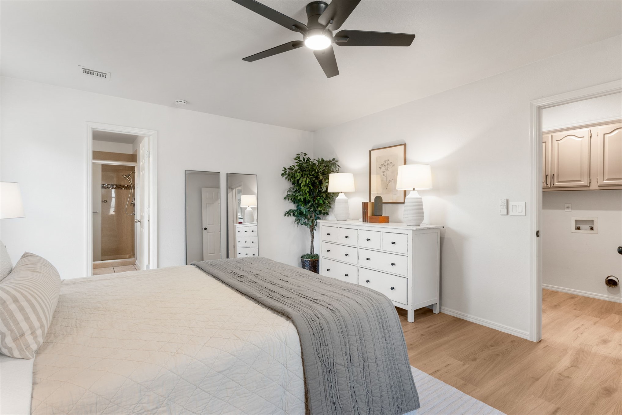 29574 E 160th Street S Coweta OK 74429