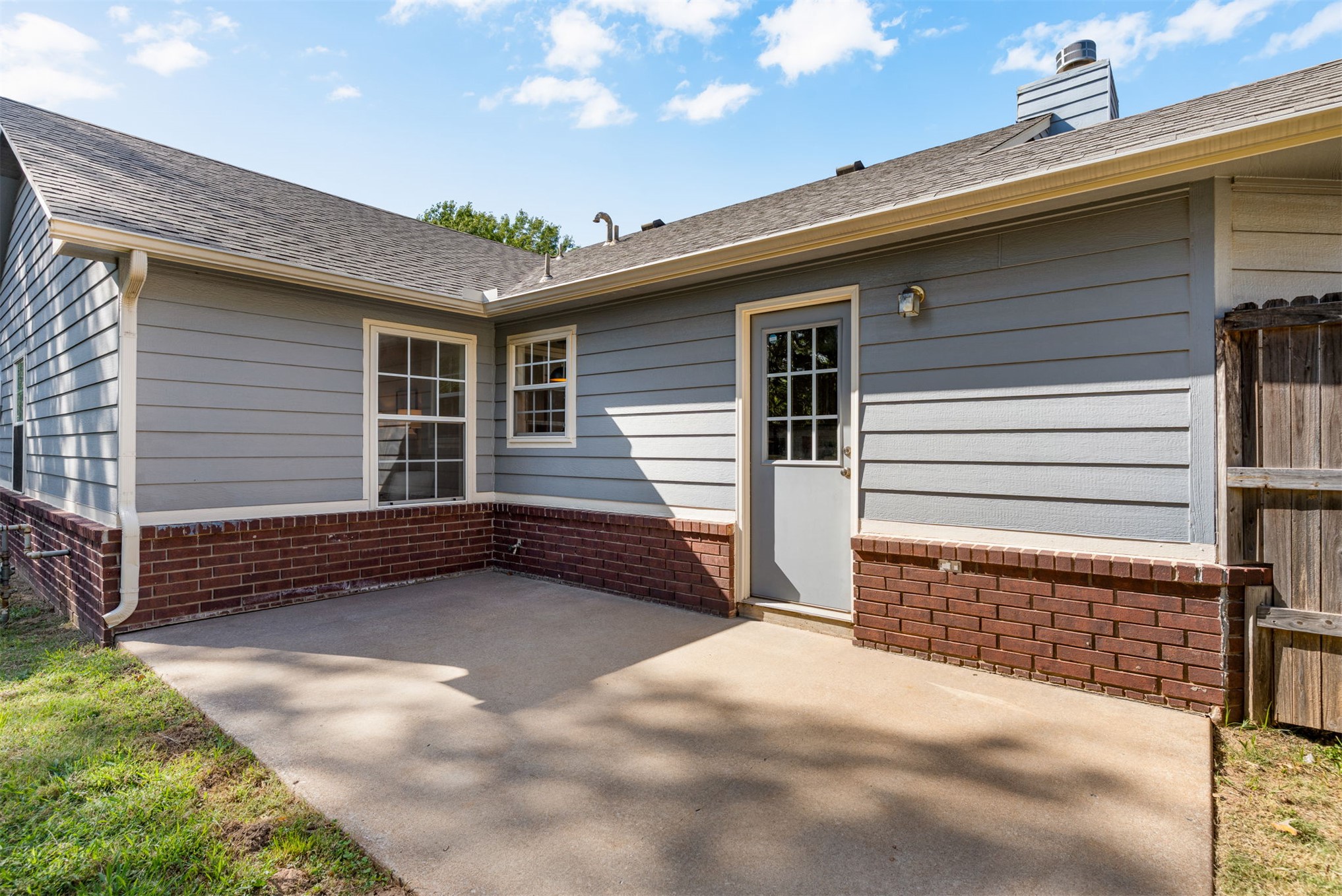 29574 E 160th Street S Coweta OK 74429