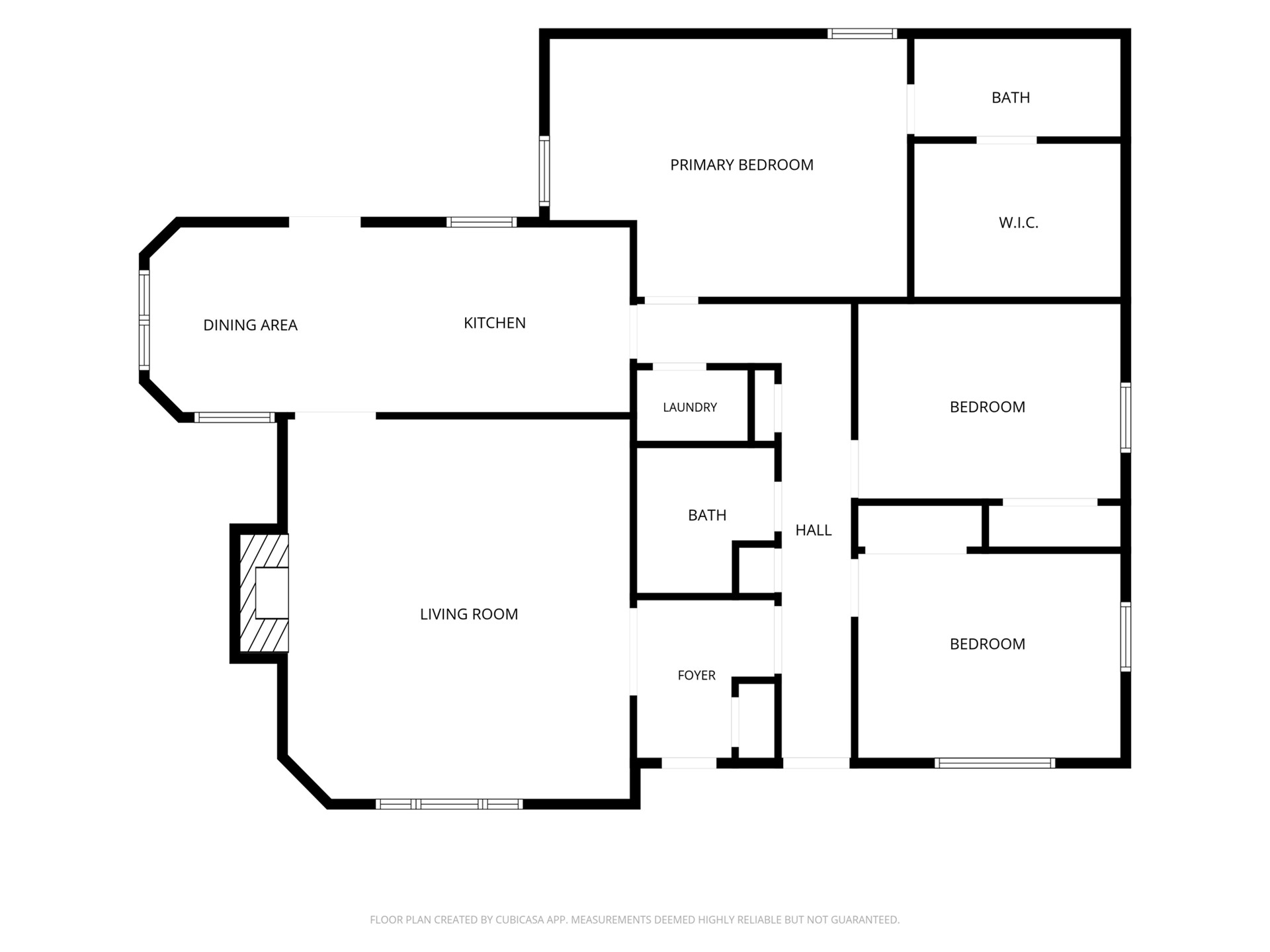 29574 E 160th Street S Coweta OK 74429