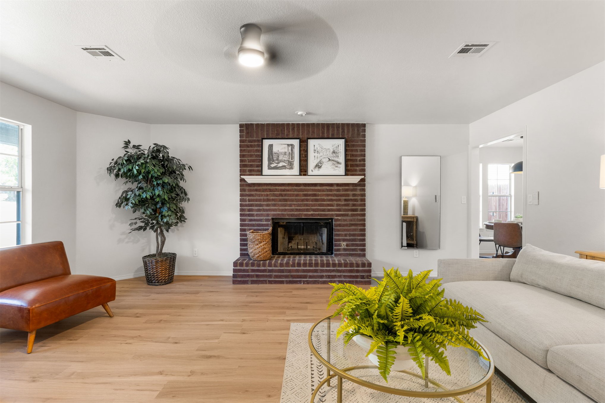 29574 E 160th Street S Coweta OK 74429