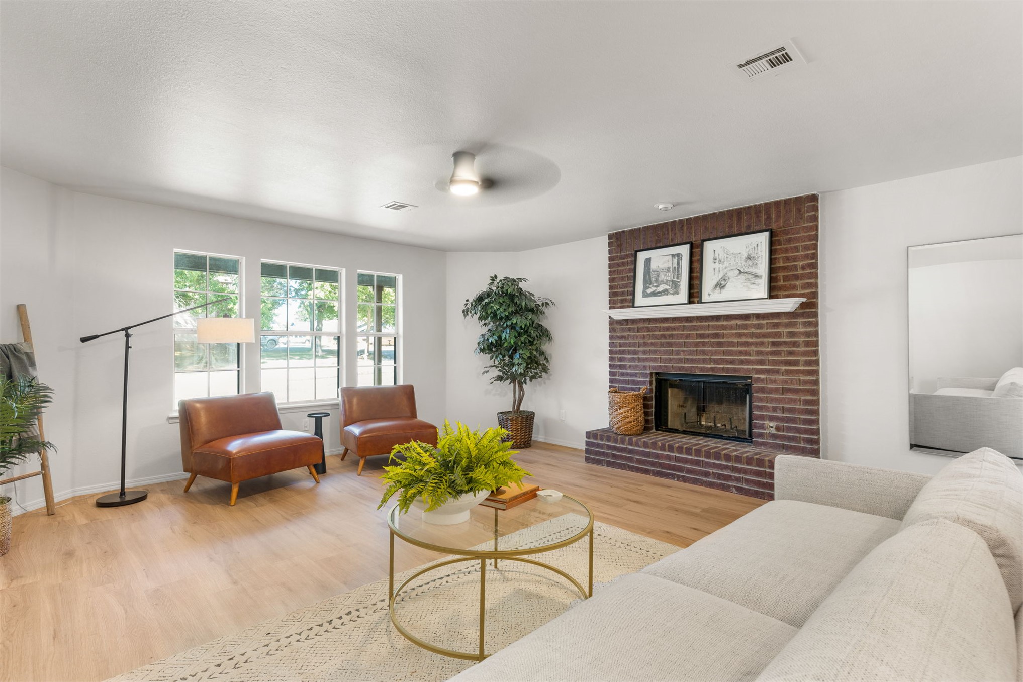 29574 E 160th Street S Coweta OK 74429