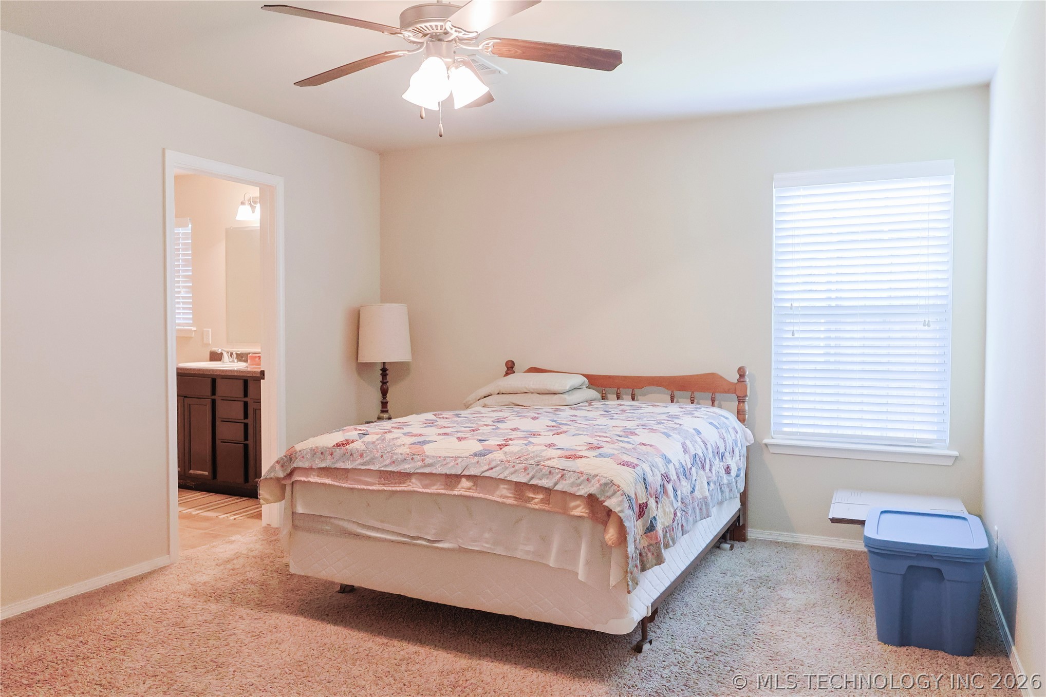 504 S Seminole Street Skiatook OK 74070