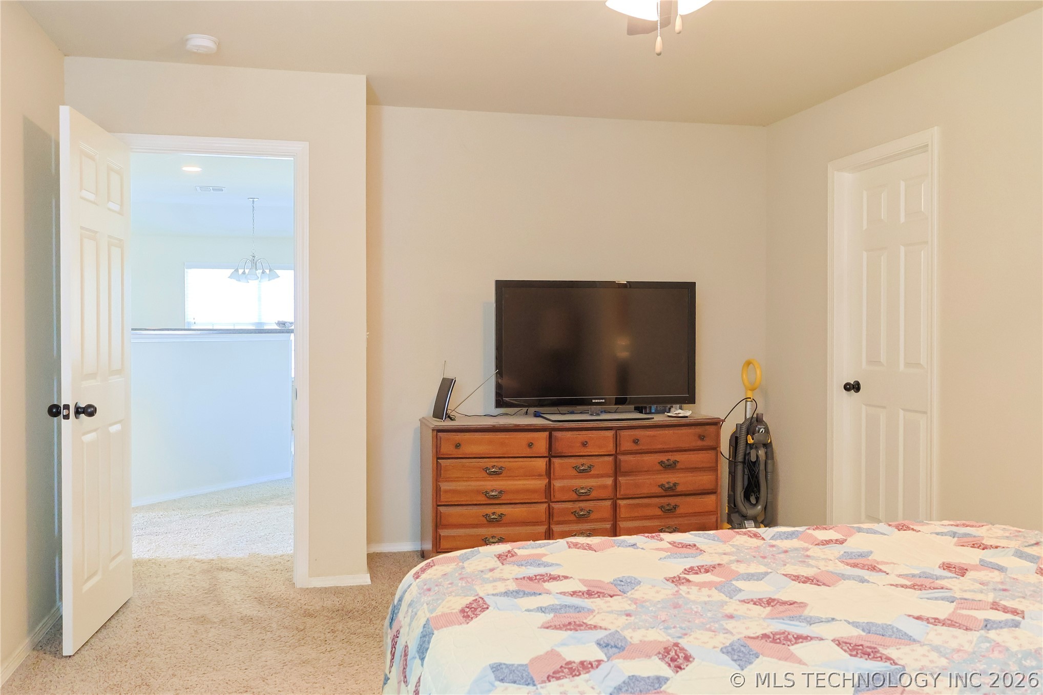 504 S Seminole Street Skiatook OK 74070