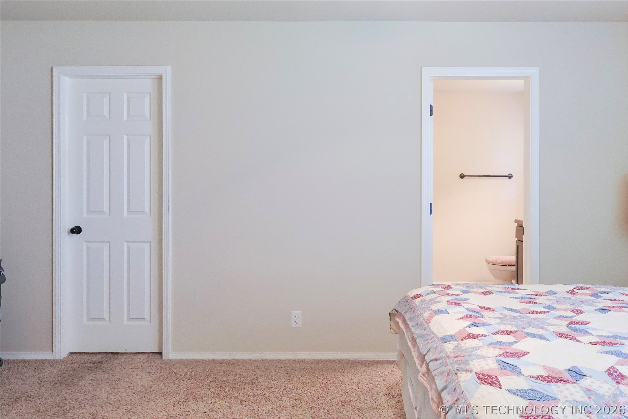 504 S Seminole Street Skiatook OK 74070