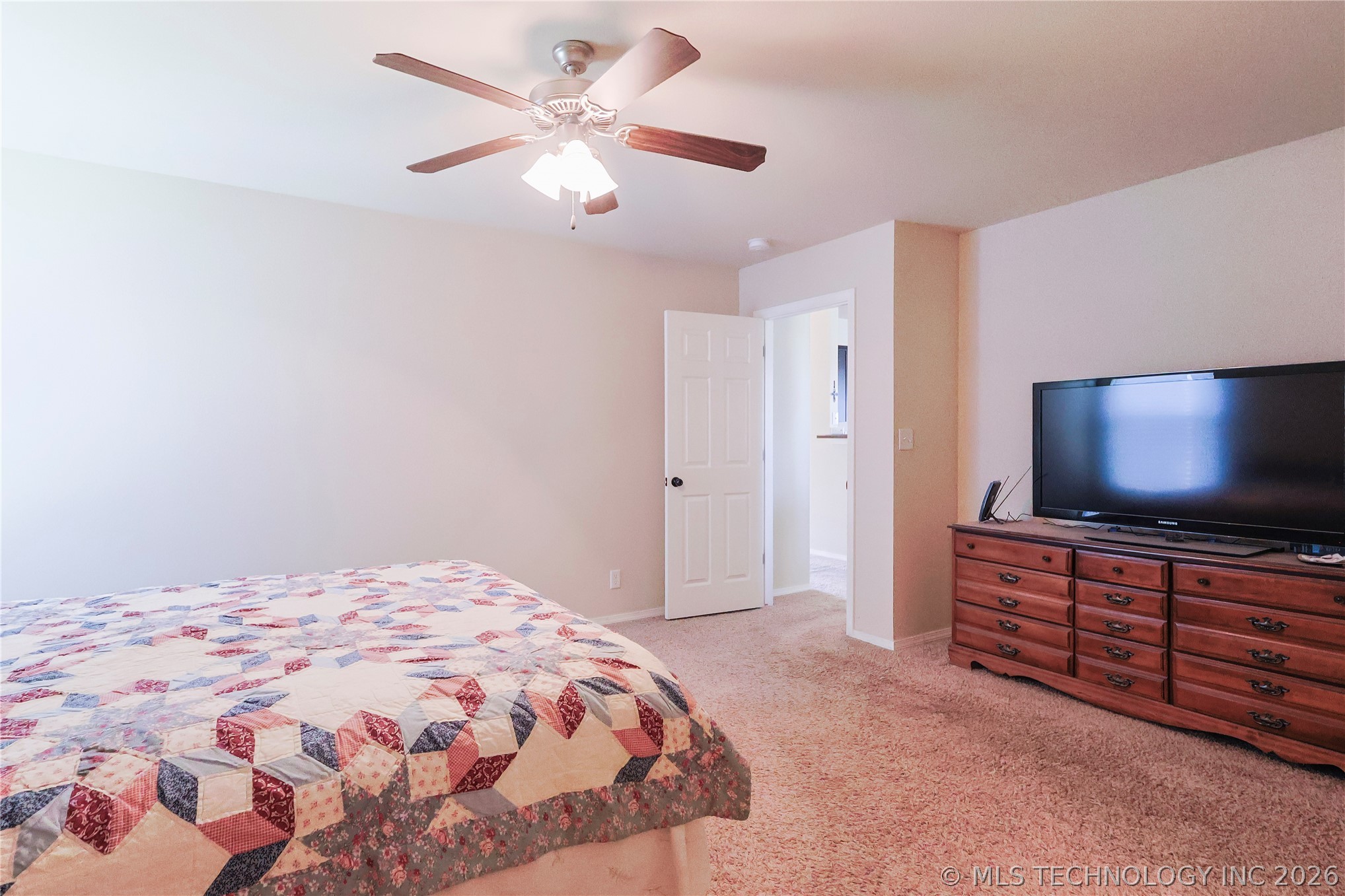504 S Seminole Street Skiatook OK 74070