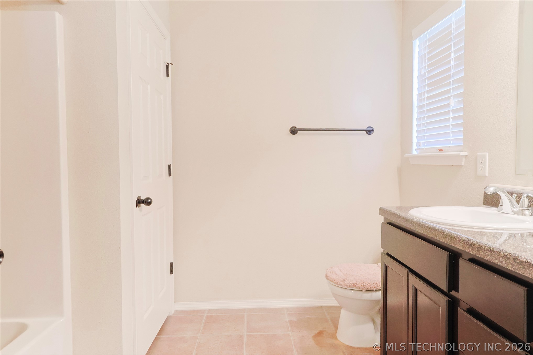 504 S Seminole Street Skiatook OK 74070