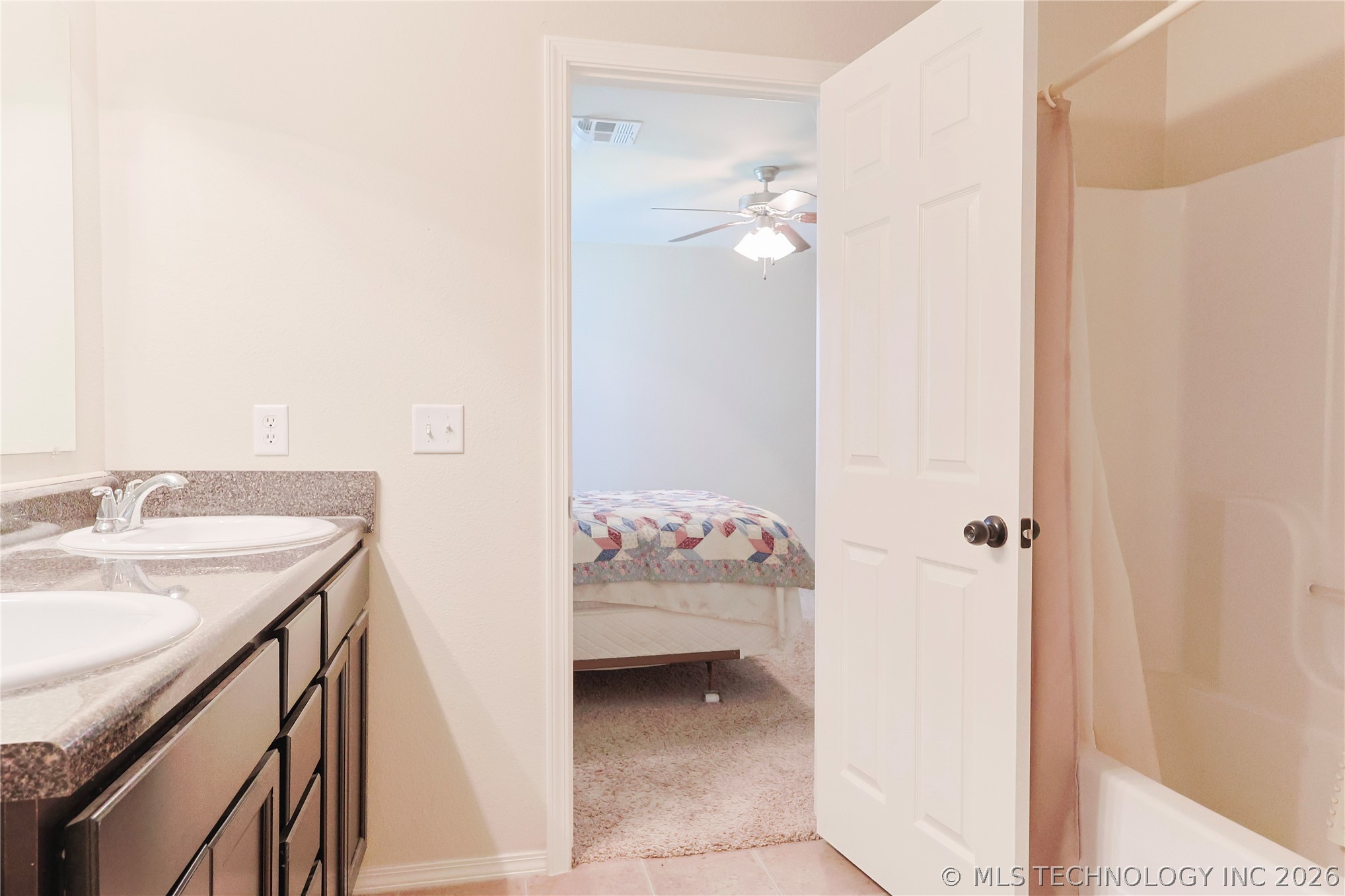 504 S Seminole Street Skiatook OK 74070