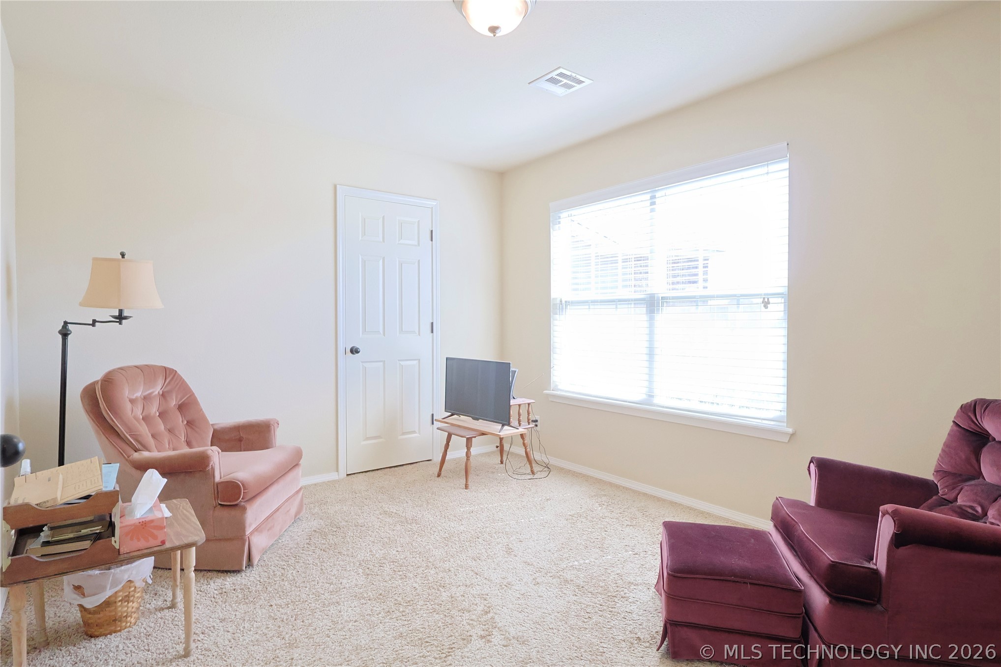 504 S Seminole Street Skiatook OK 74070