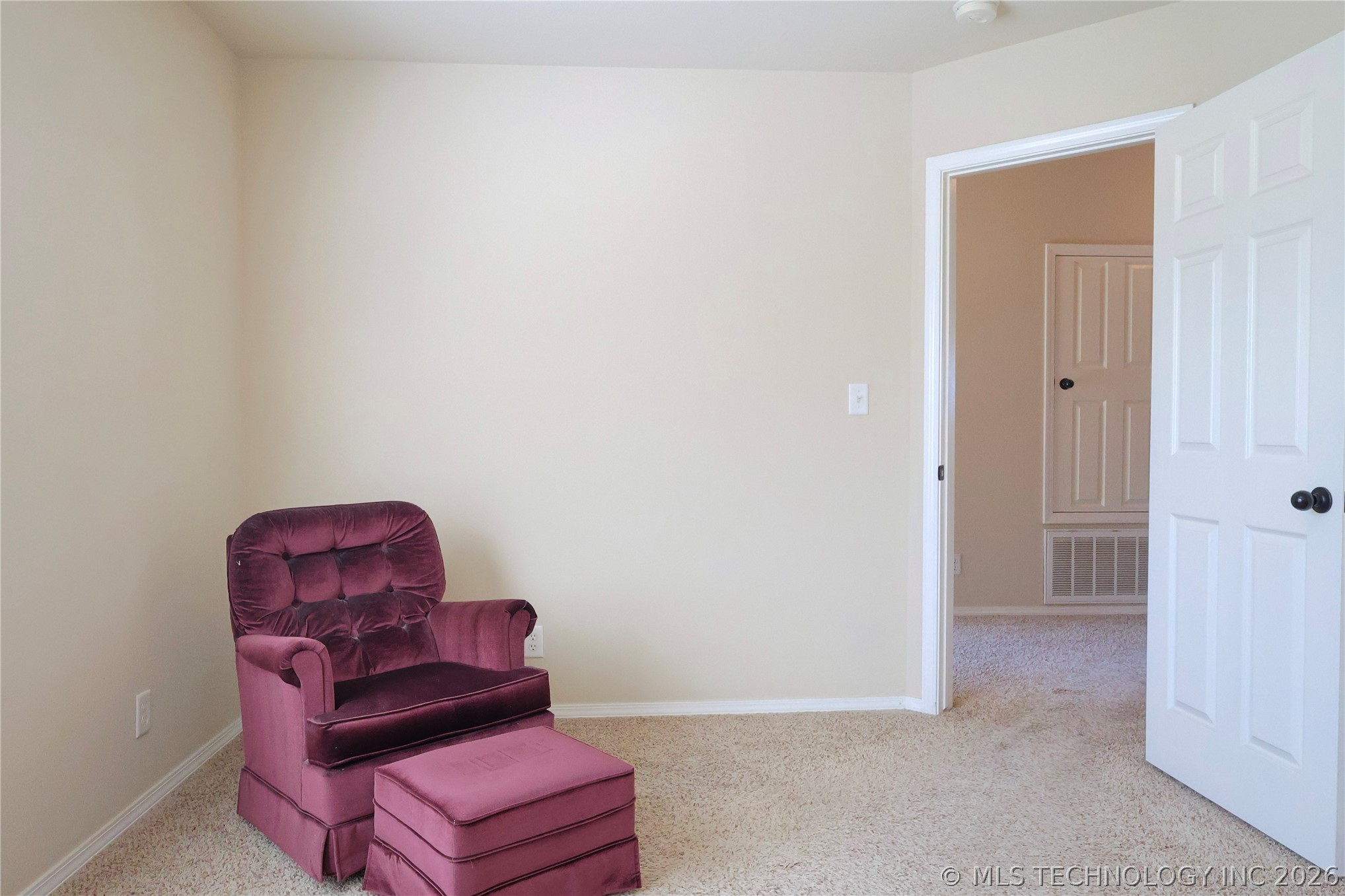 504 S Seminole Street Skiatook OK 74070