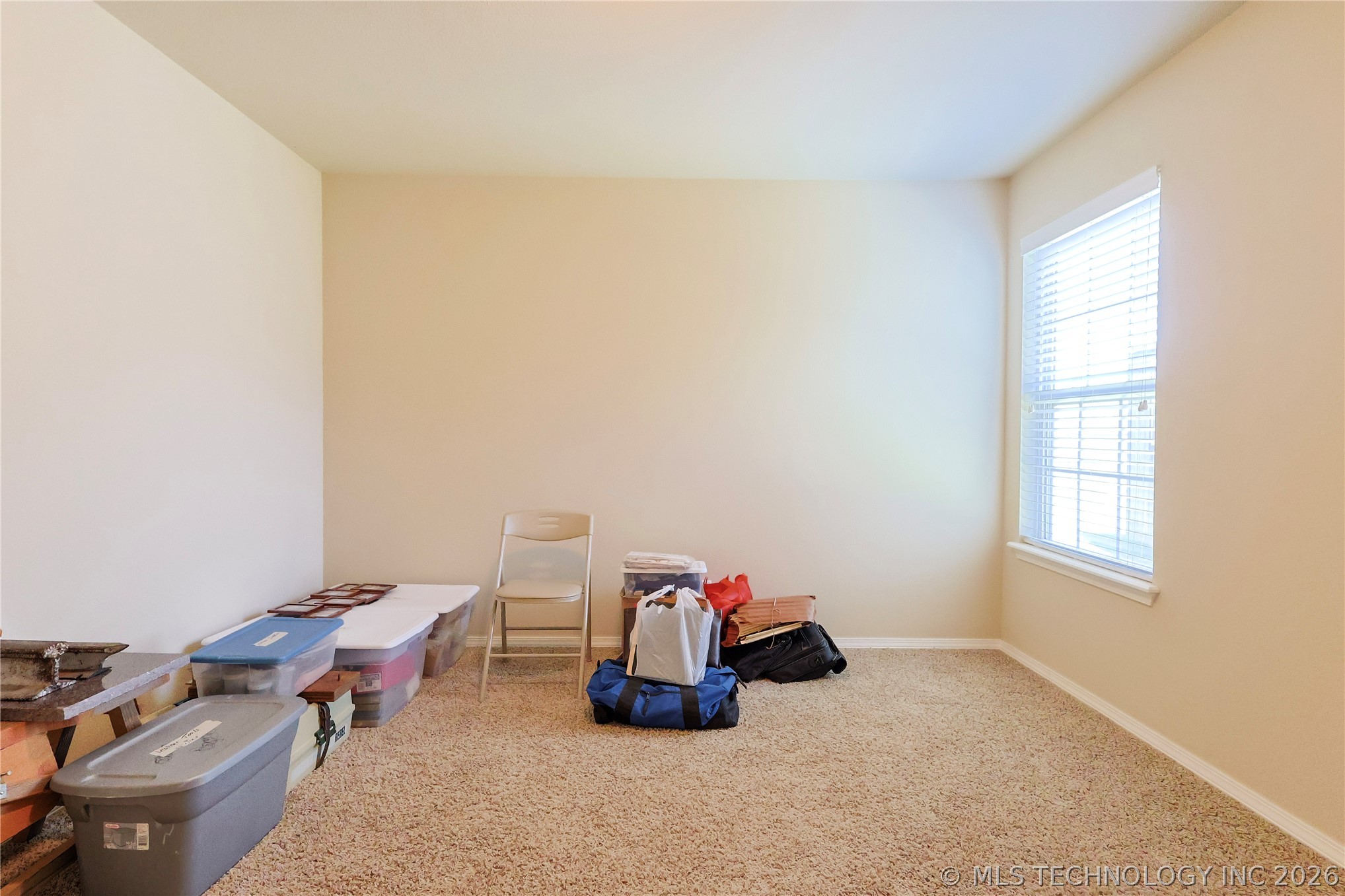 504 S Seminole Street Skiatook OK 74070