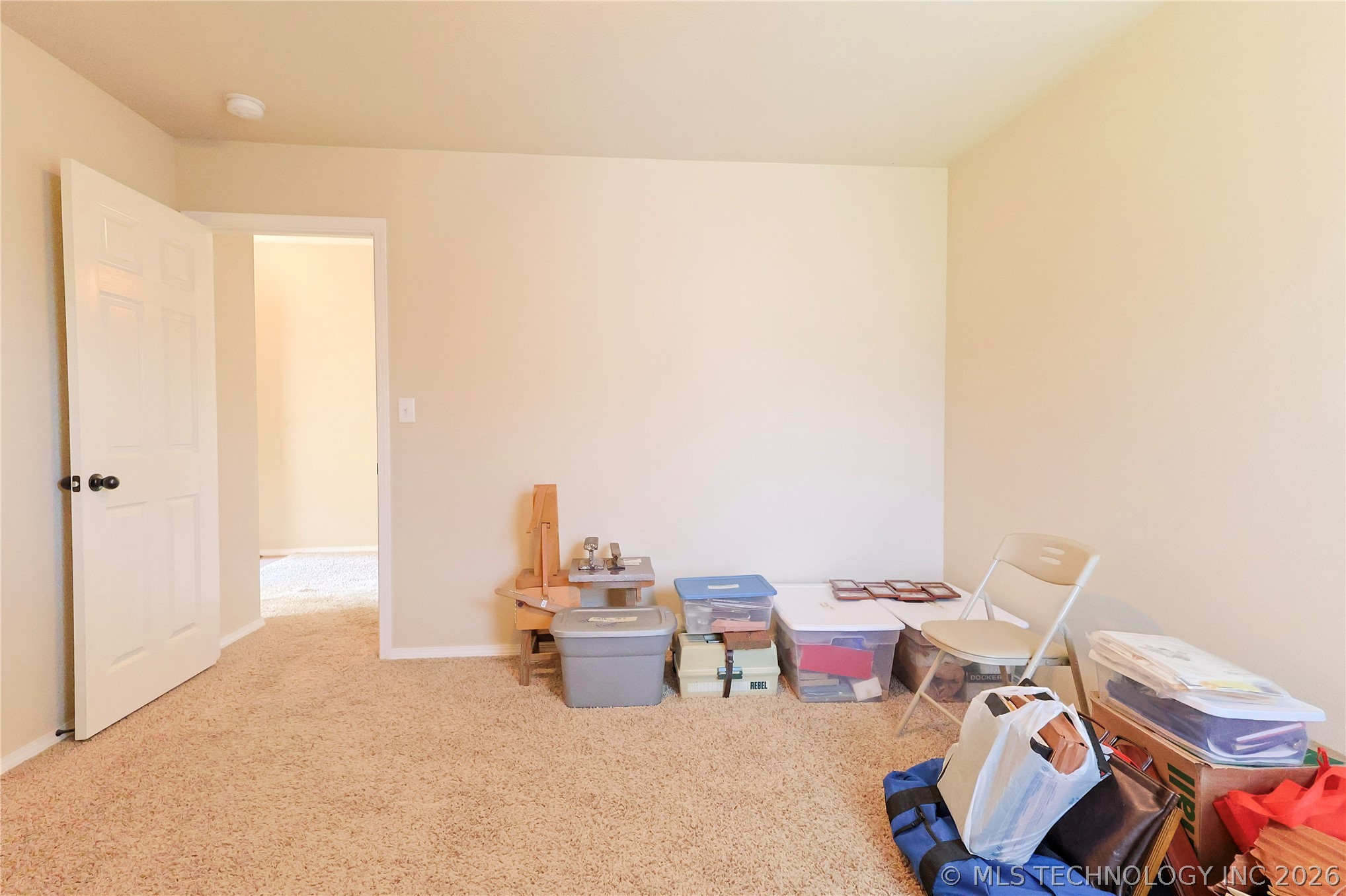 504 S Seminole Street Skiatook OK 74070