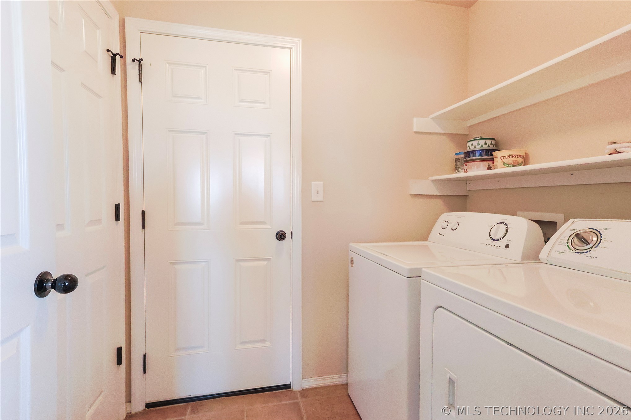 504 S Seminole Street Skiatook OK 74070