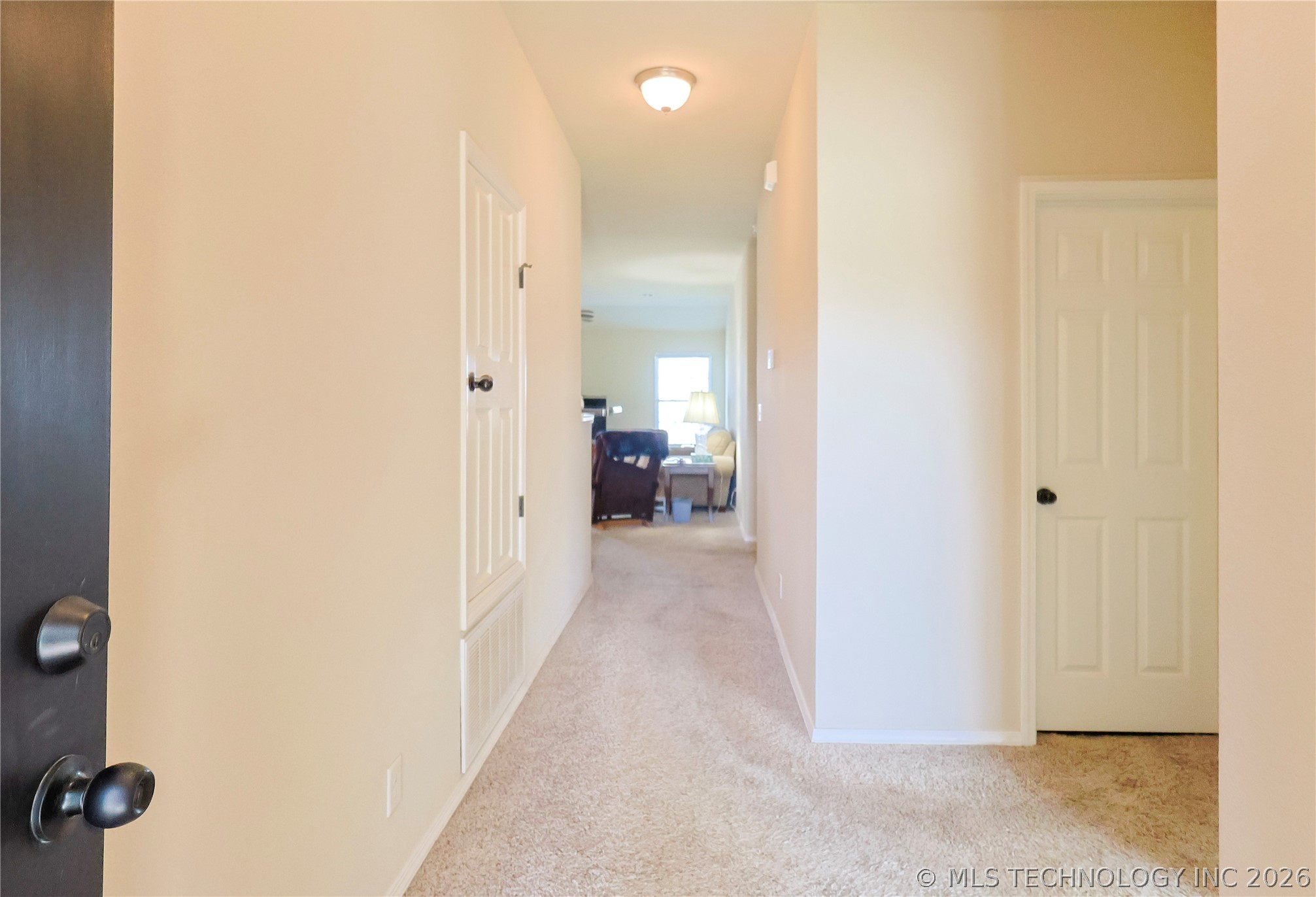 504 S Seminole Street Skiatook OK 74070