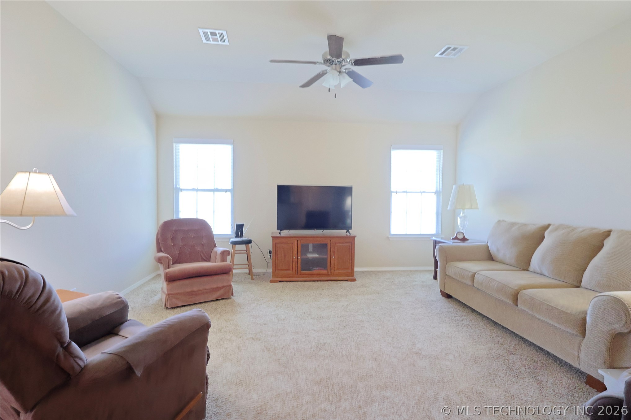 504 S Seminole Street Skiatook OK 74070