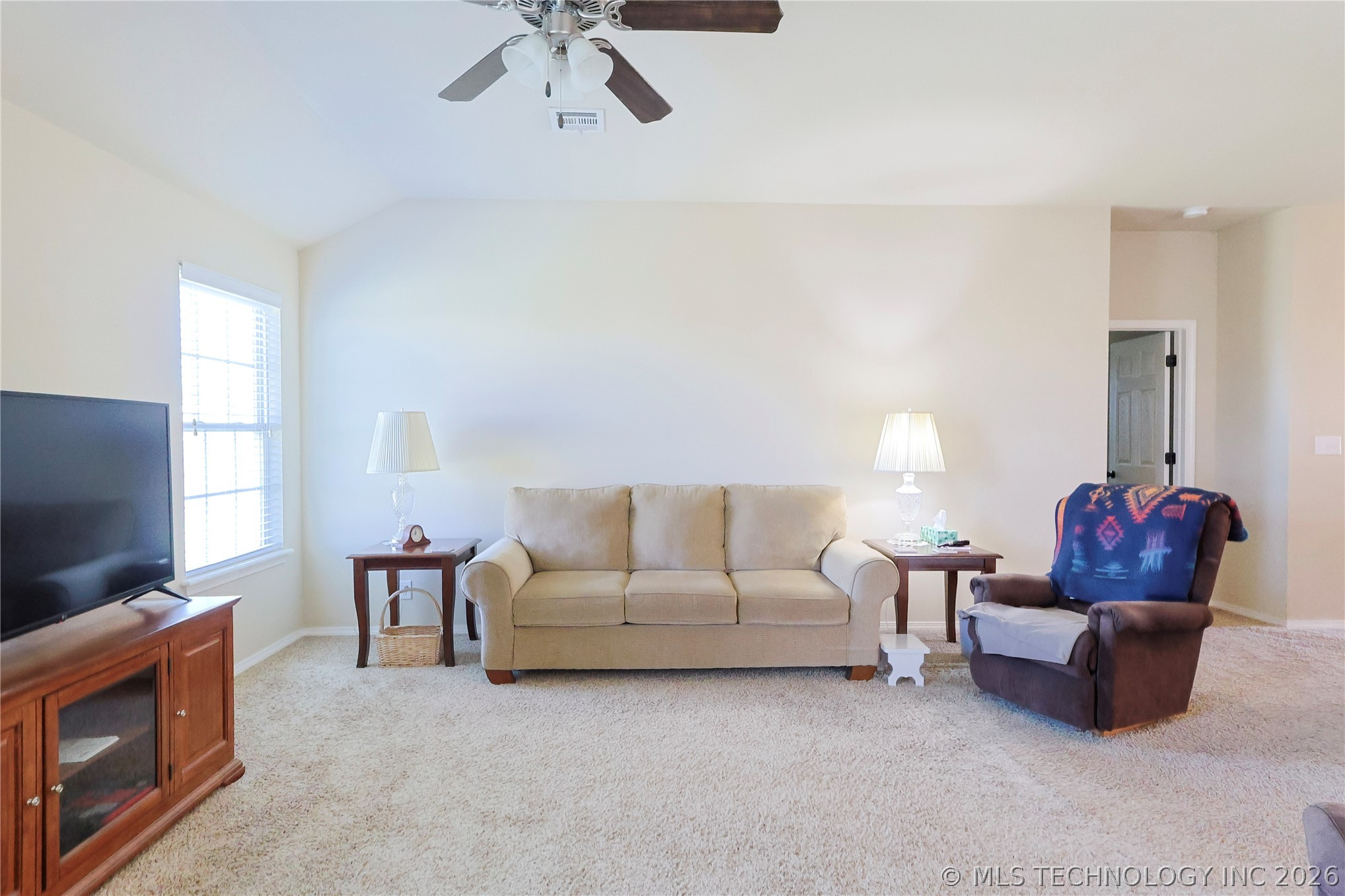 504 S Seminole Street Skiatook OK 74070