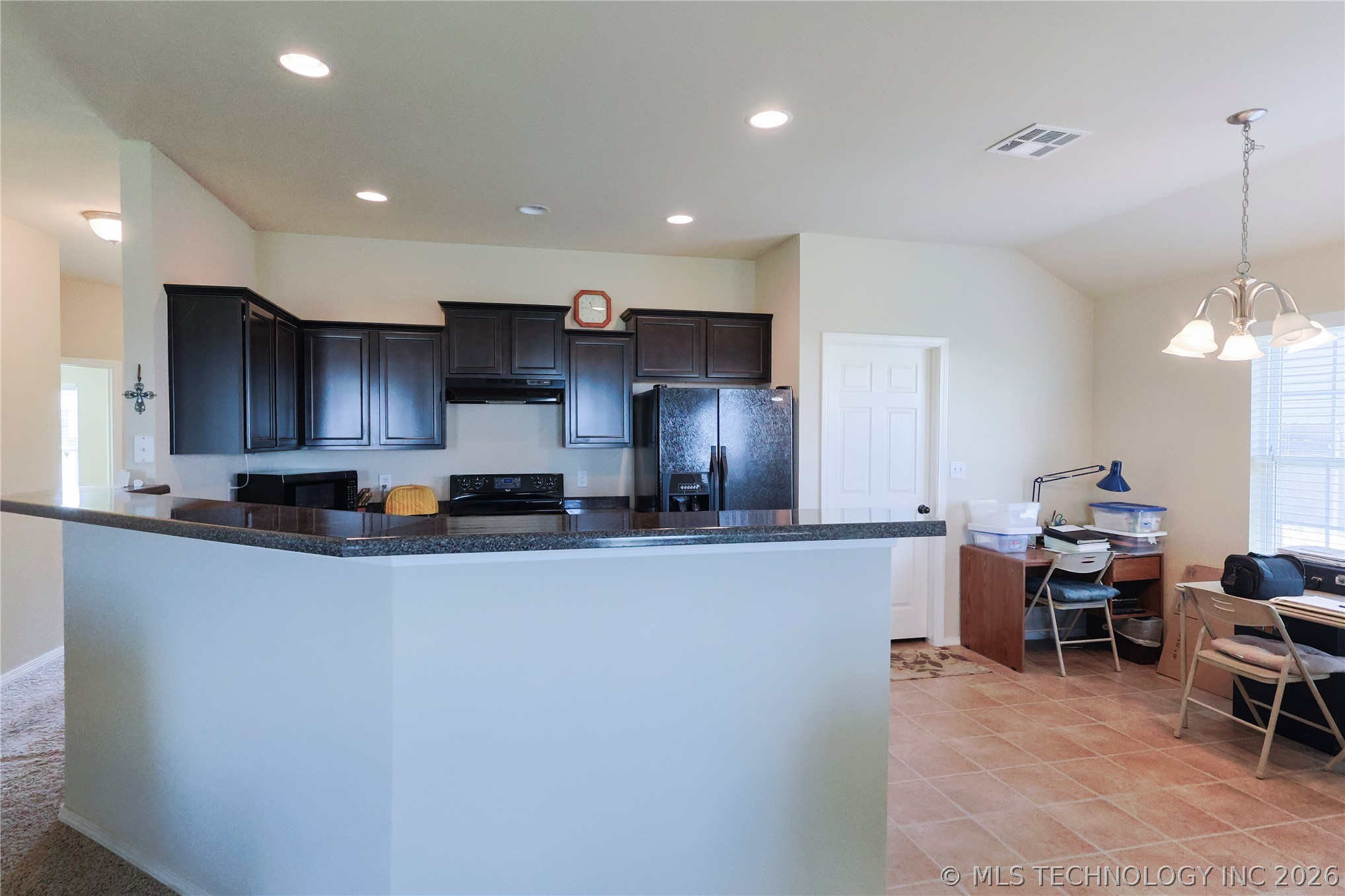 504 S Seminole Street Skiatook OK 74070