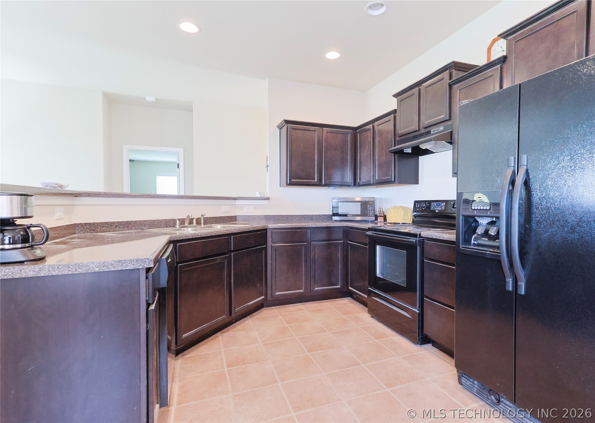 504 S Seminole Street Skiatook OK 74070