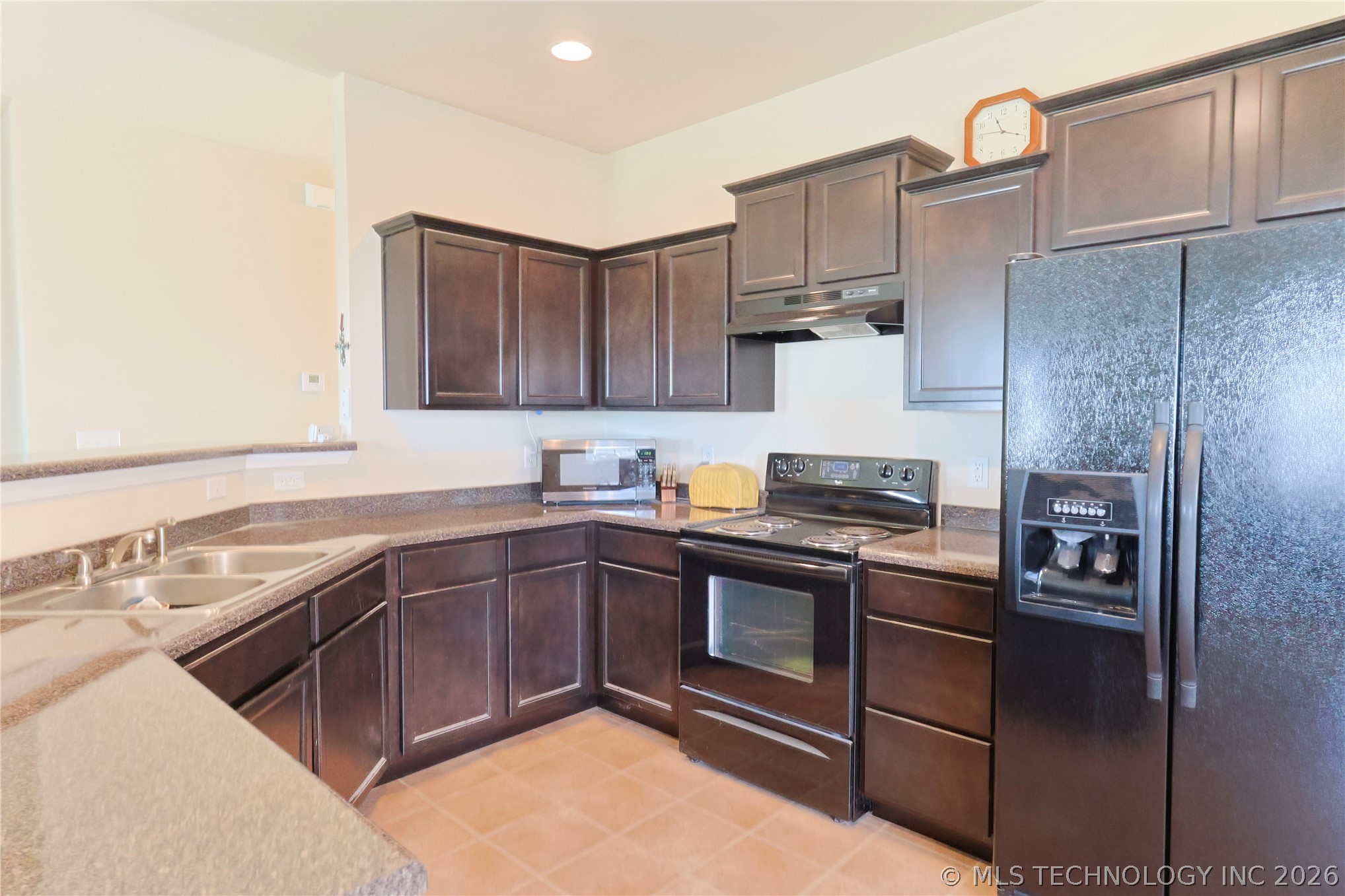 504 S Seminole Street Skiatook OK 74070