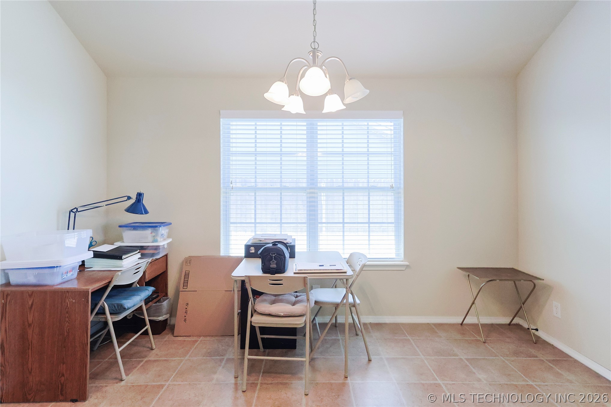 504 S Seminole Street Skiatook OK 74070