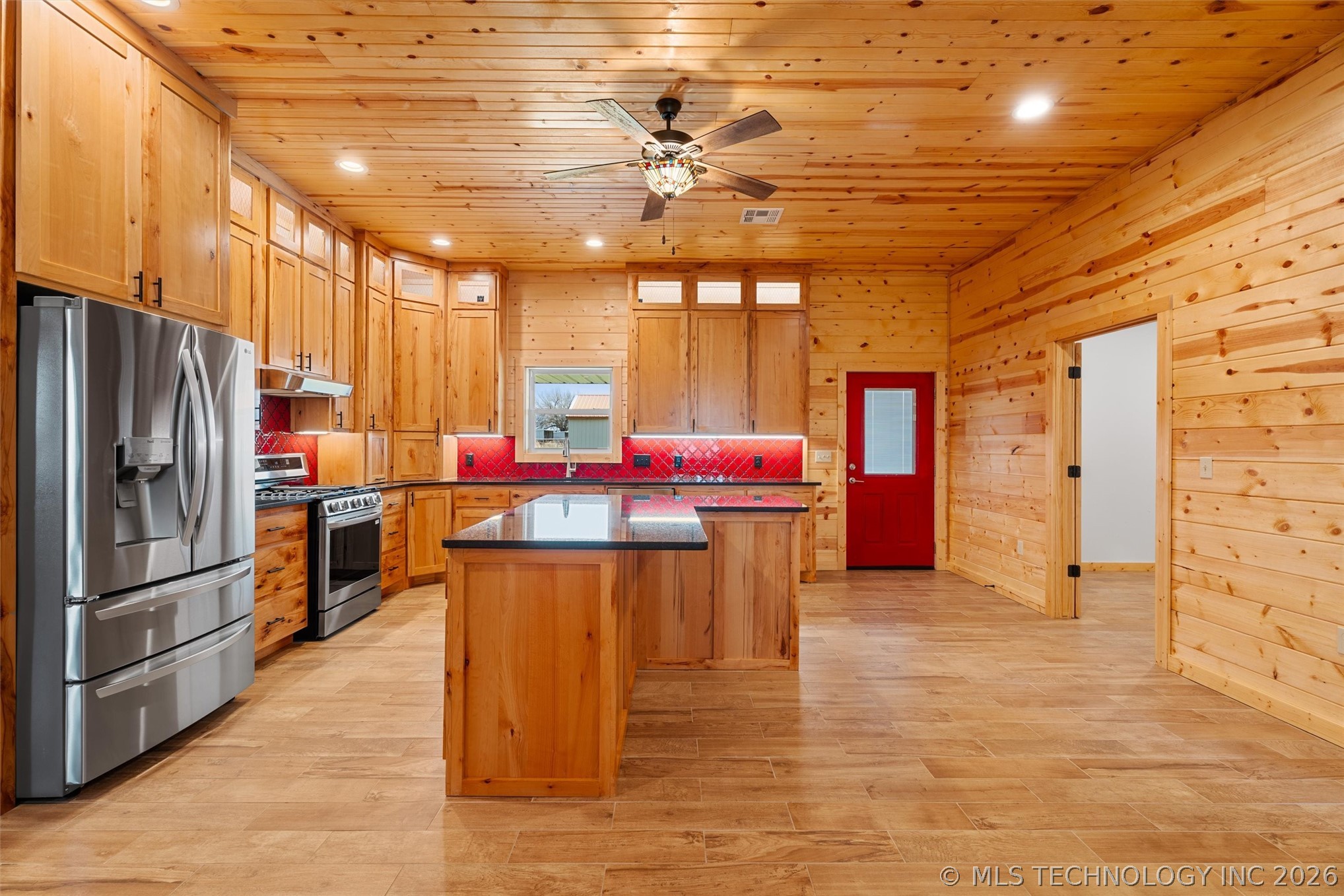 13908 N 3973 Drive Dewey OK 74029