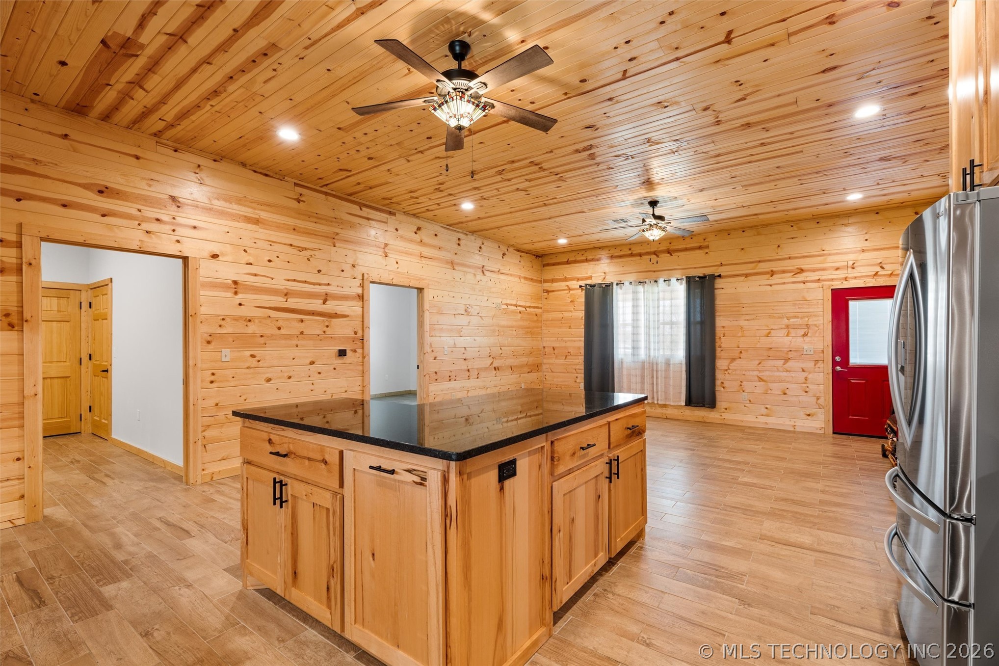 13908 N 3973 Drive Dewey OK 74029