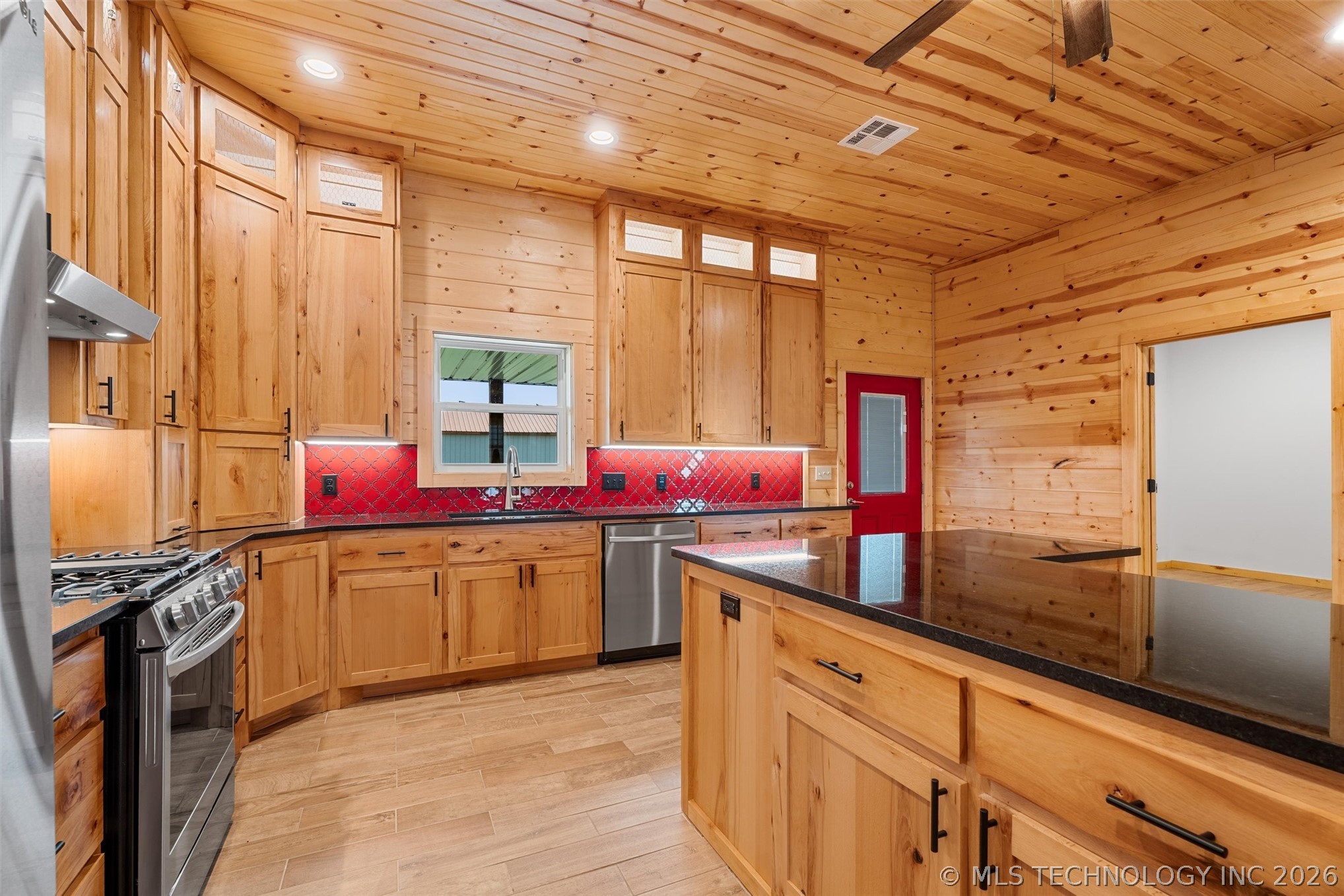 13908 N 3973 Drive Dewey OK 74029