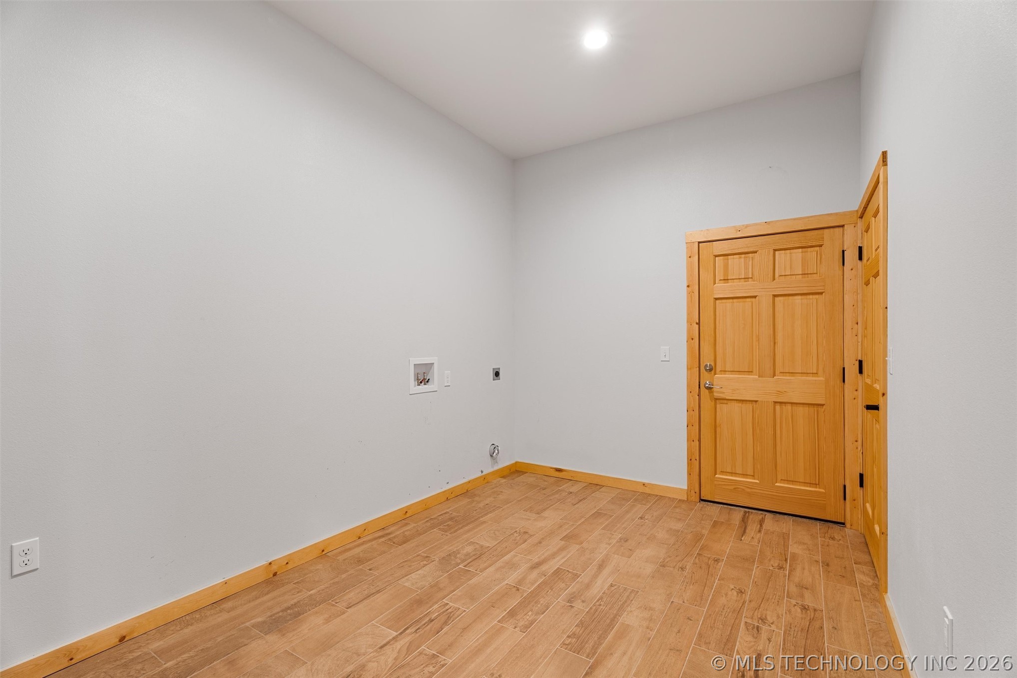 13908 N 3973 Drive Dewey OK 74029