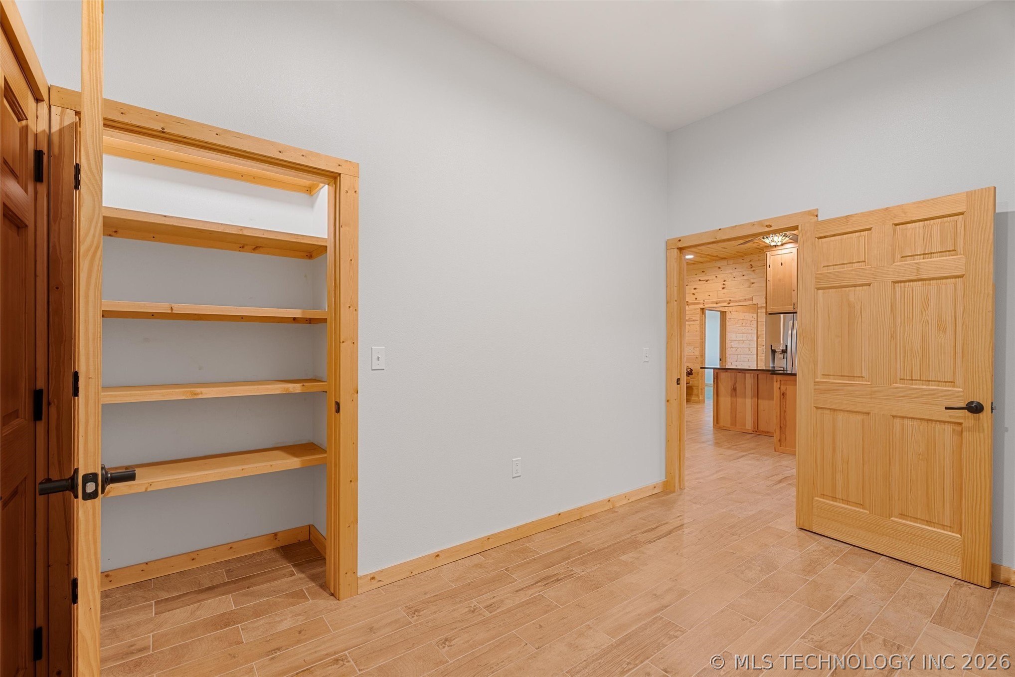 13908 N 3973 Drive Dewey OK 74029