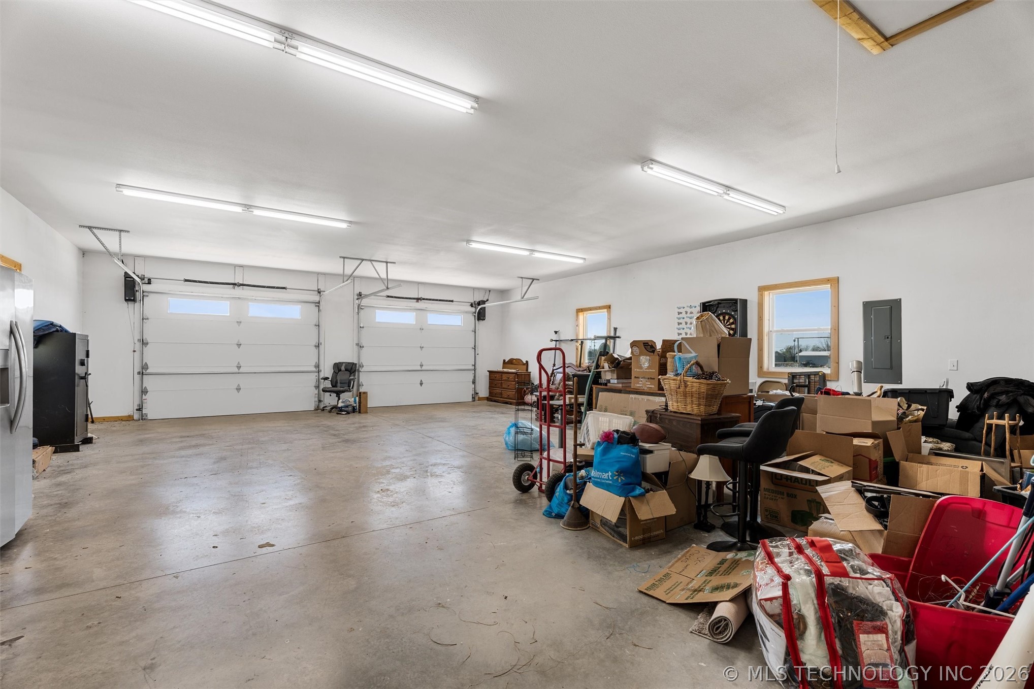 13908 N 3973 Drive Dewey OK 74029