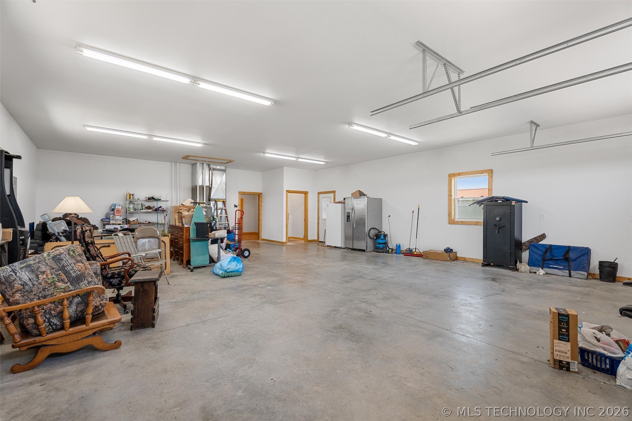 13908 N 3973 Drive Dewey OK 74029