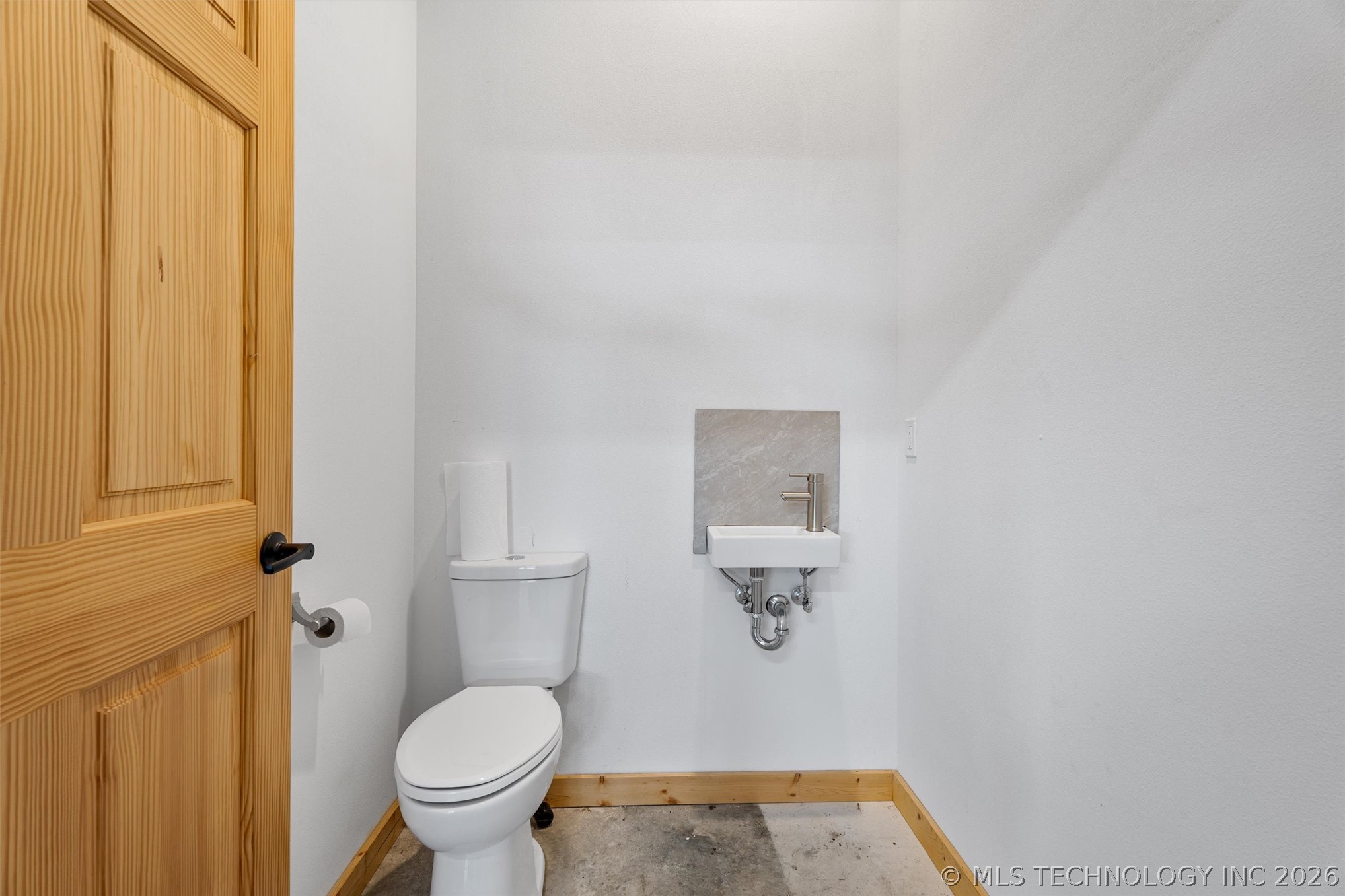 13908 N 3973 Drive Dewey OK 74029