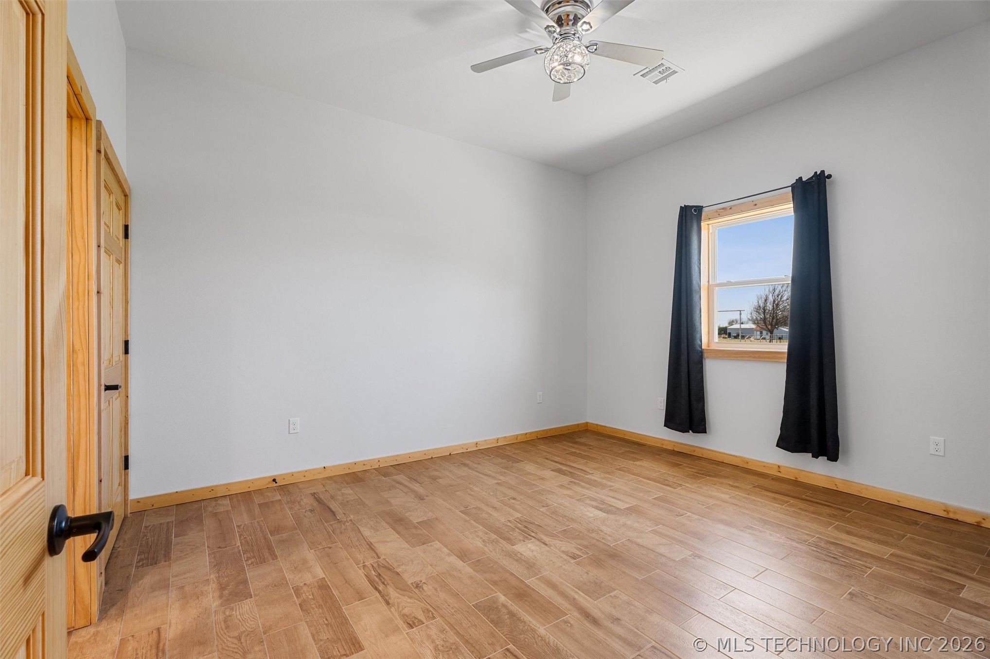 13908 N 3973 Drive Dewey OK 74029