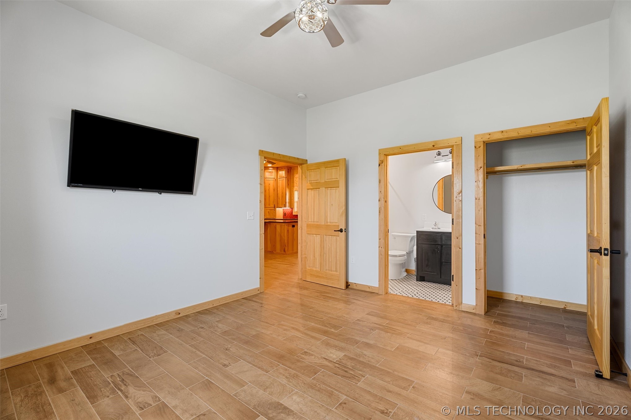13908 N 3973 Drive Dewey OK 74029