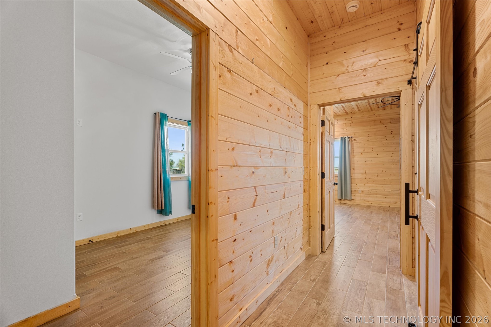 13908 N 3973 Drive Dewey OK 74029